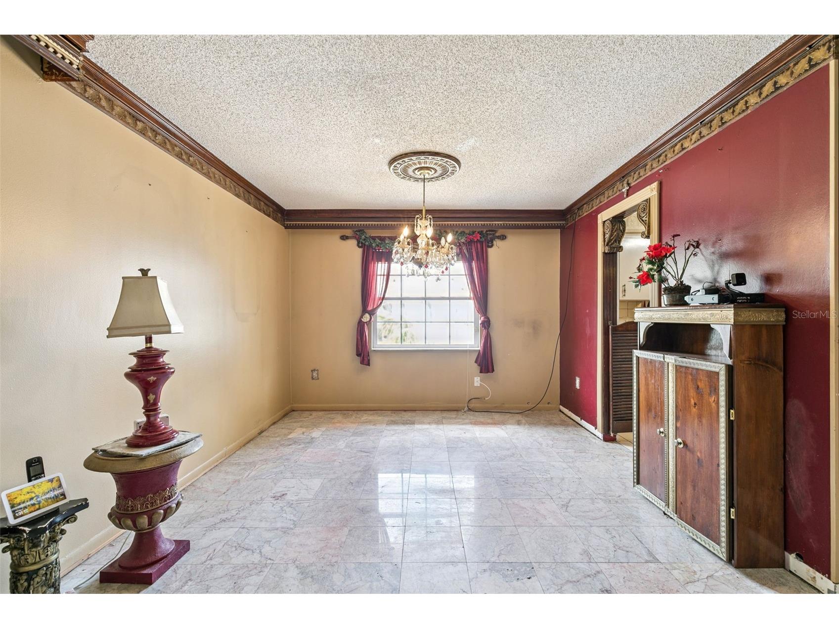 5304 Ansonia Court Orlando FL 32839 O6357001 image10