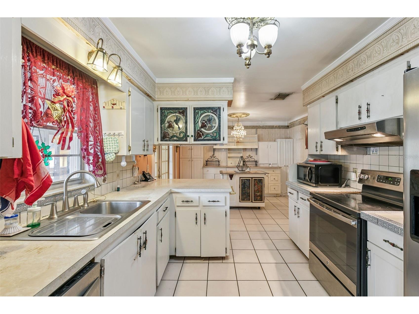 5304 Ansonia Court Orlando FL 32839 O6357001 image11