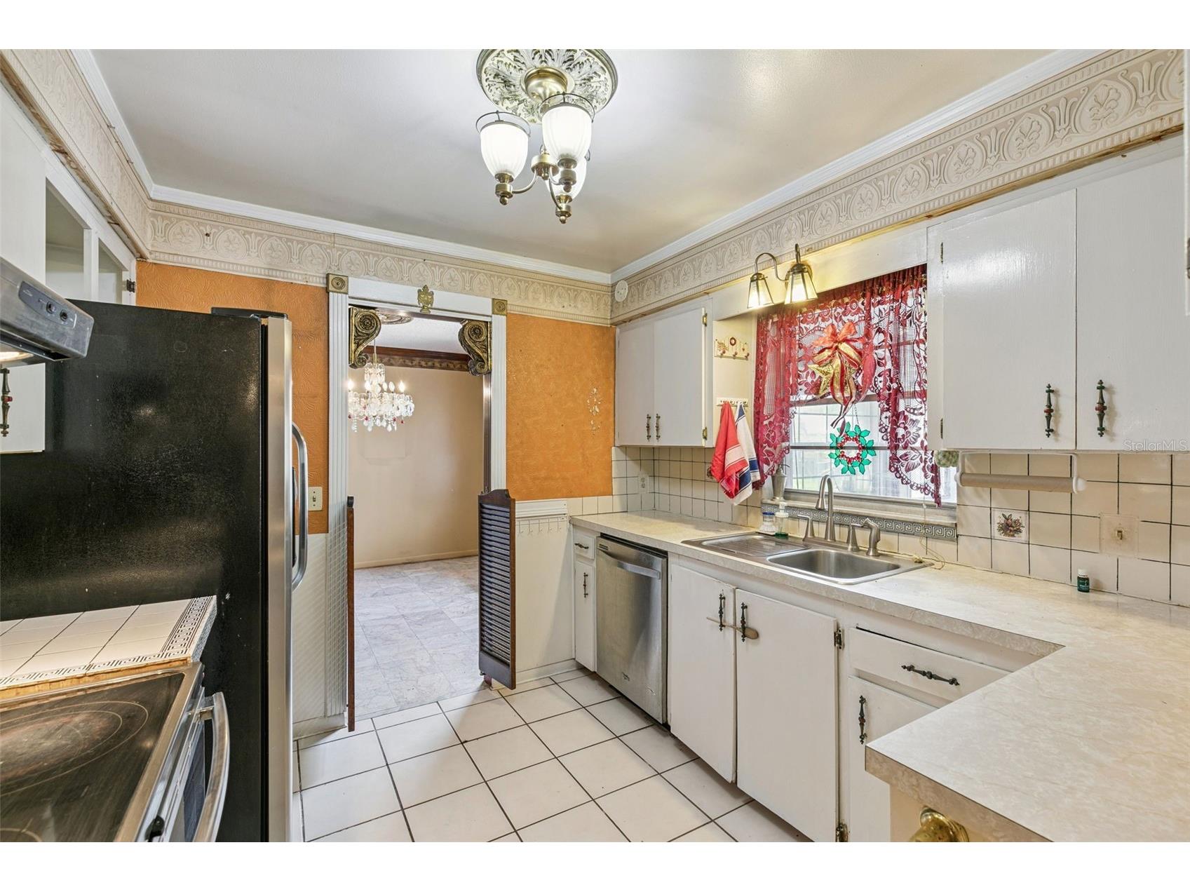 5304 Ansonia Court Orlando FL 32839 O6357001 image12