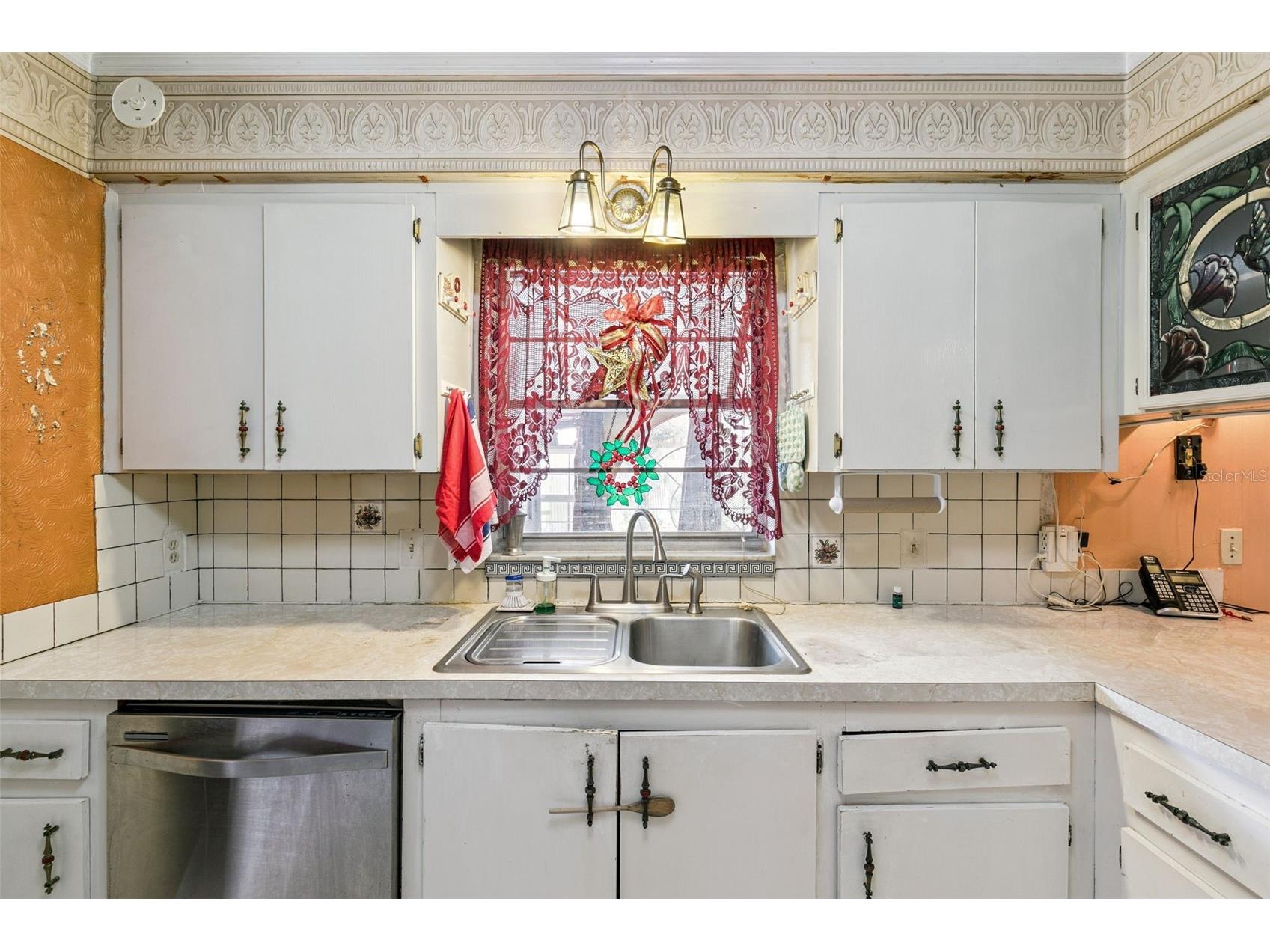 5304 Ansonia Court Orlando FL 32839 O6357001 image13