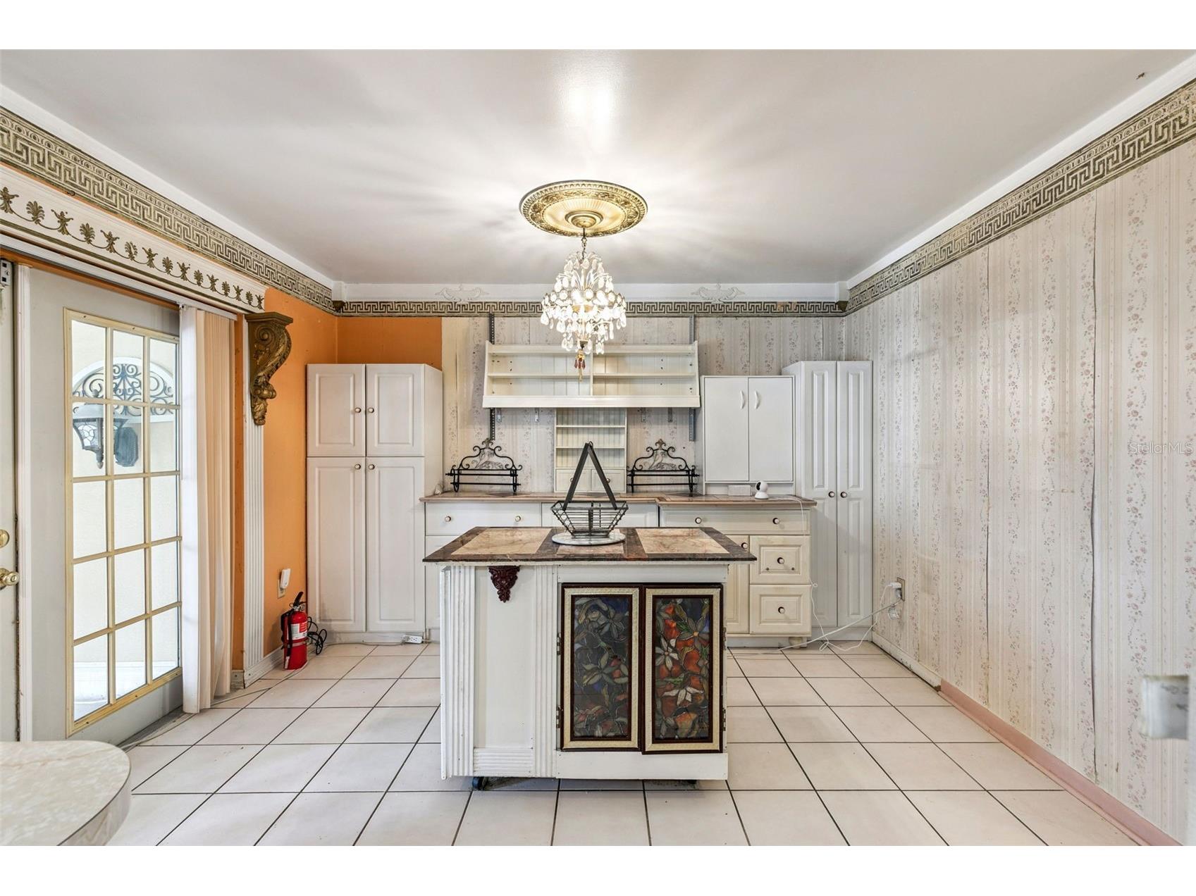 5304 Ansonia Court Orlando FL 32839 O6357001 image14