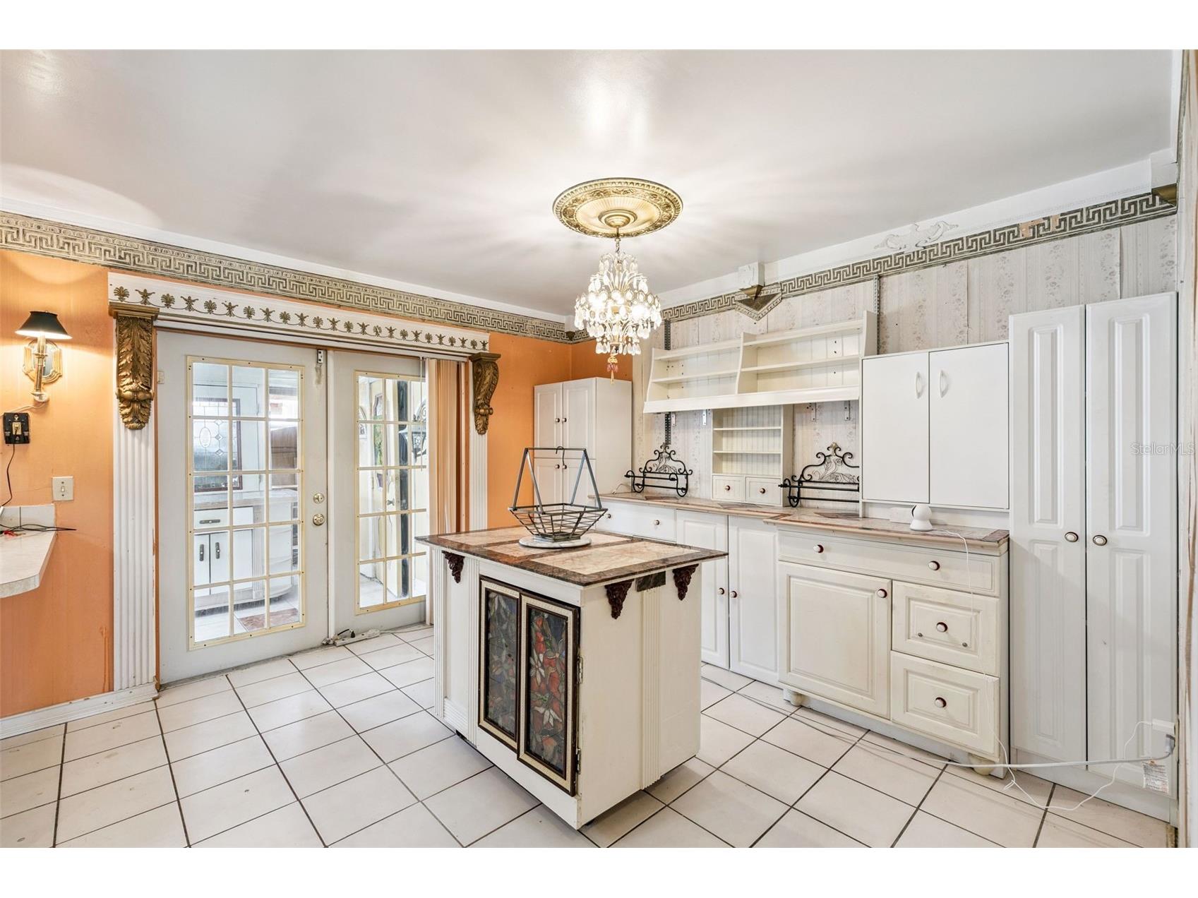 5304 Ansonia Court Orlando FL 32839 O6357001 image15