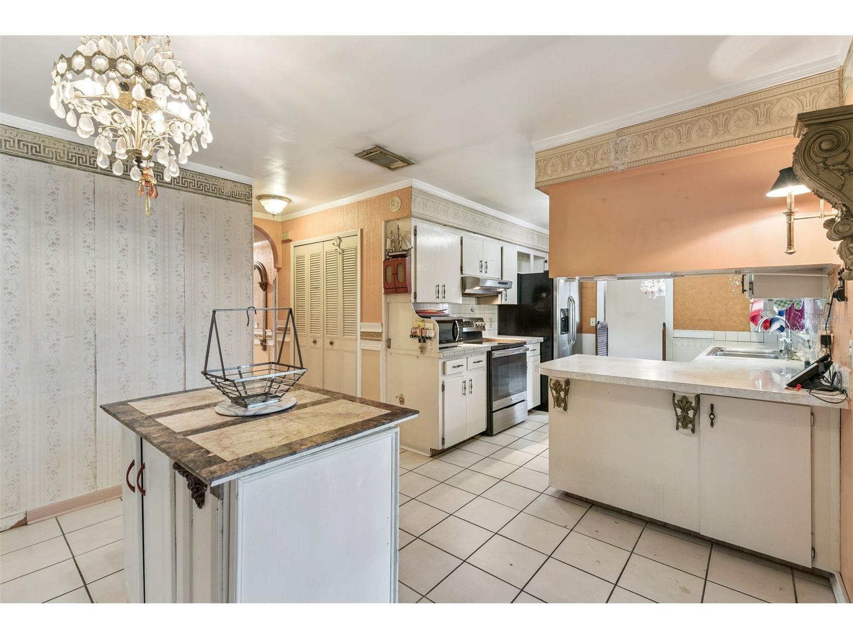 5304 Ansonia Court Orlando FL 32839 O6357001 image16
