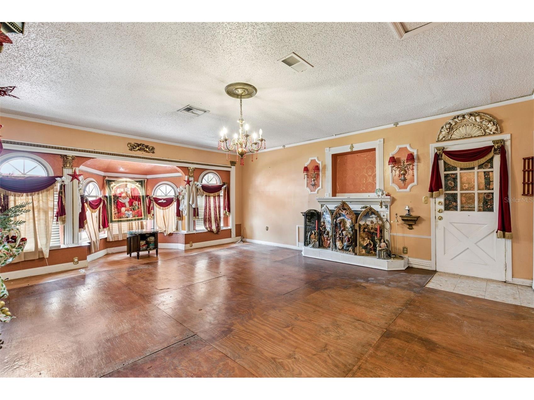 5304 Ansonia Court Orlando FL 32839 O6357001 image17