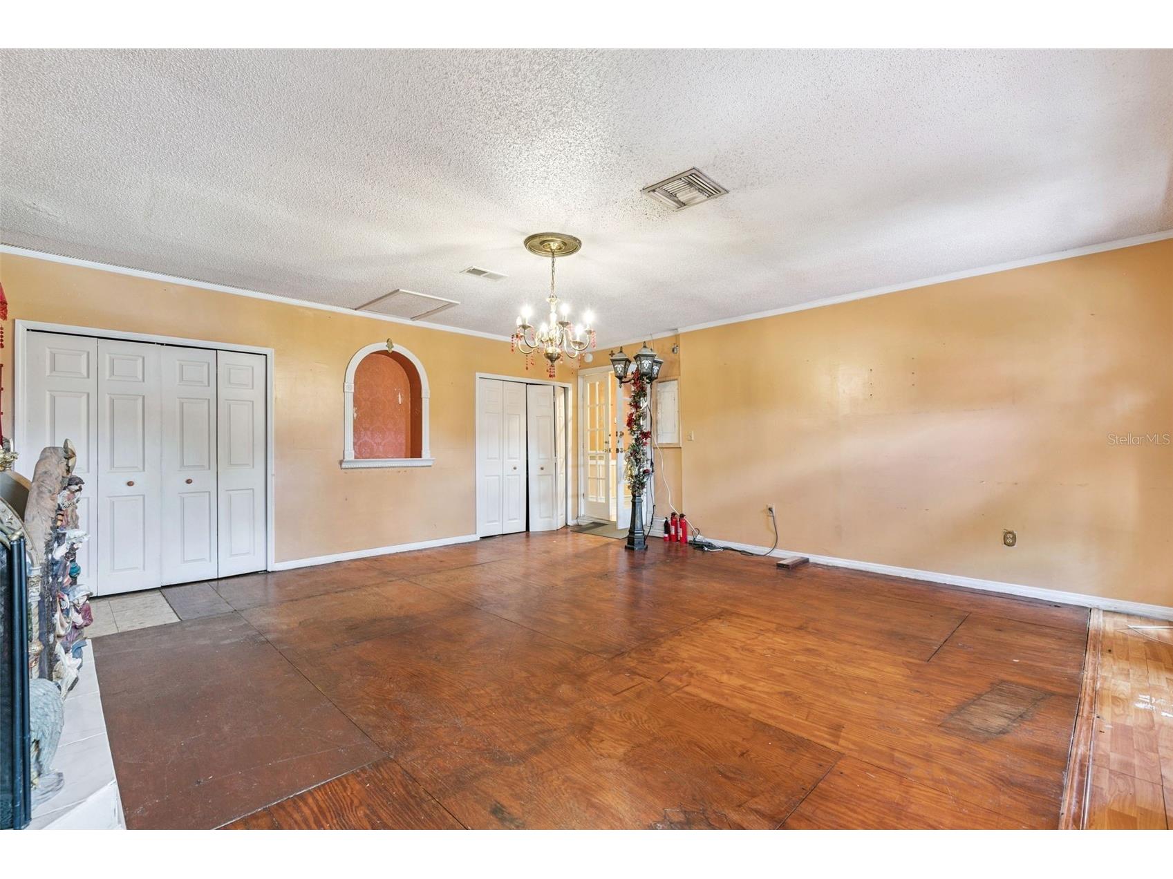 5304 Ansonia Court Orlando FL 32839 O6357001 image18