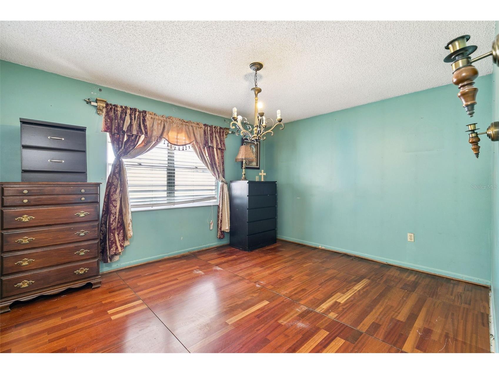 5304 Ansonia Court Orlando FL 32839 O6357001 image19