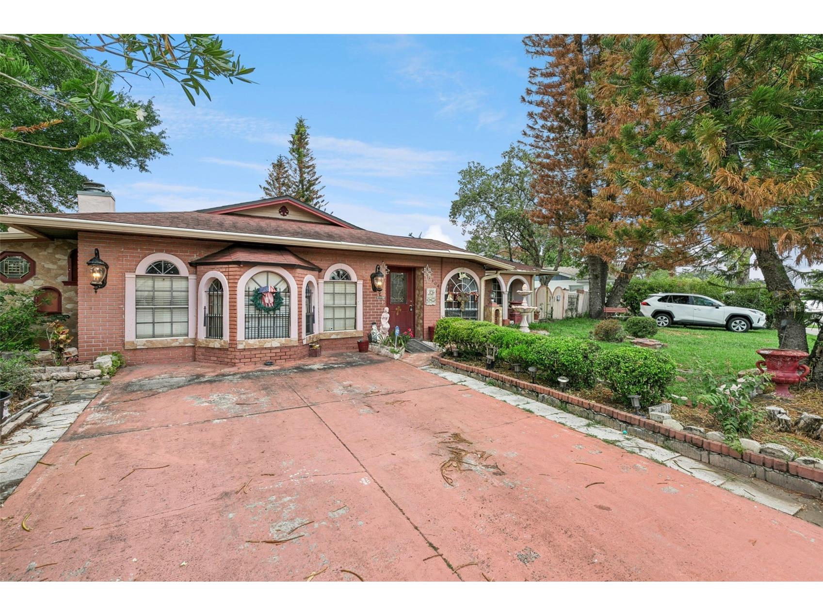 5304 Ansonia Court Orlando FL 32839 O6357001 image2