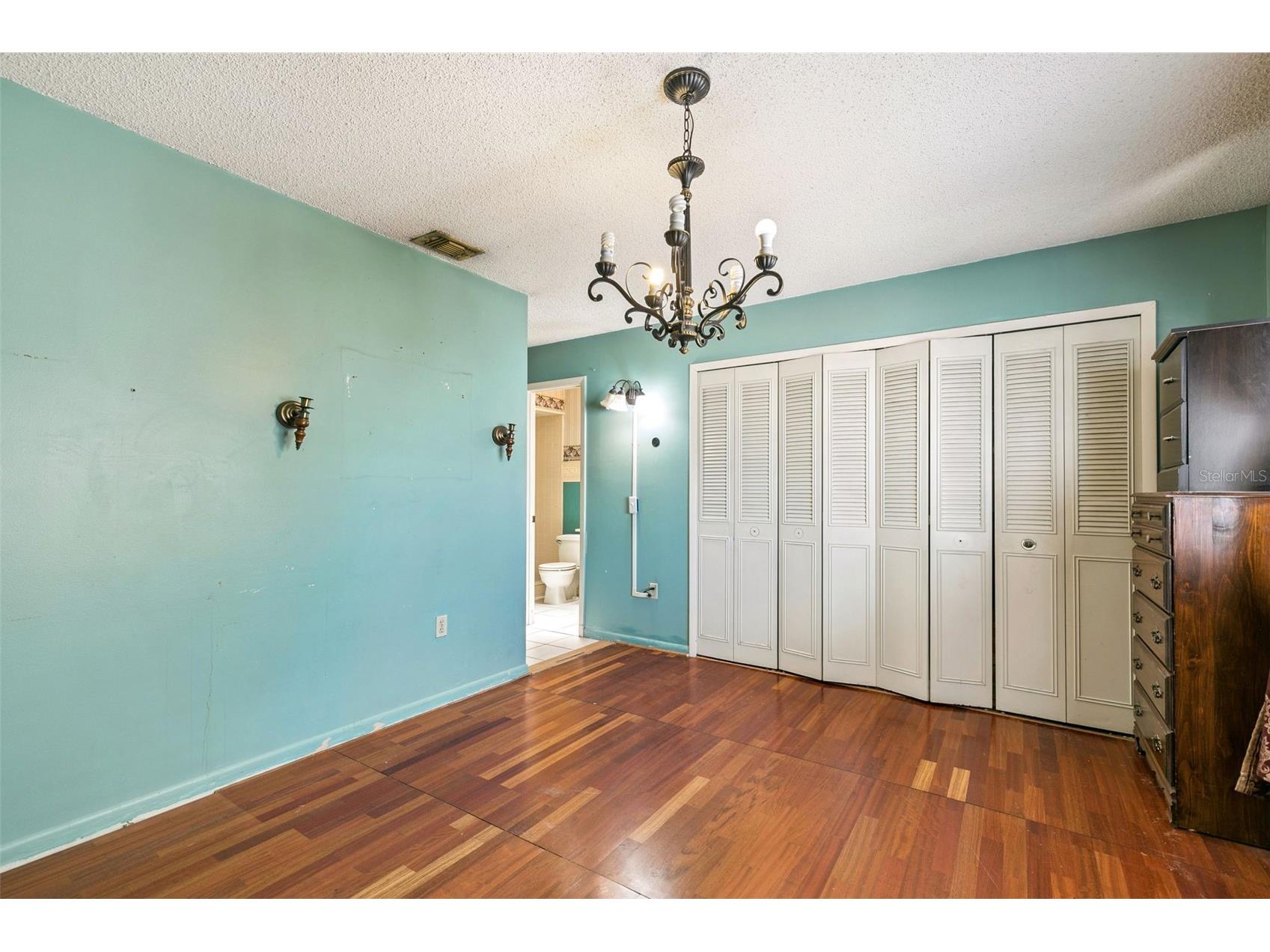 5304 Ansonia Court Orlando FL 32839 O6357001 image20