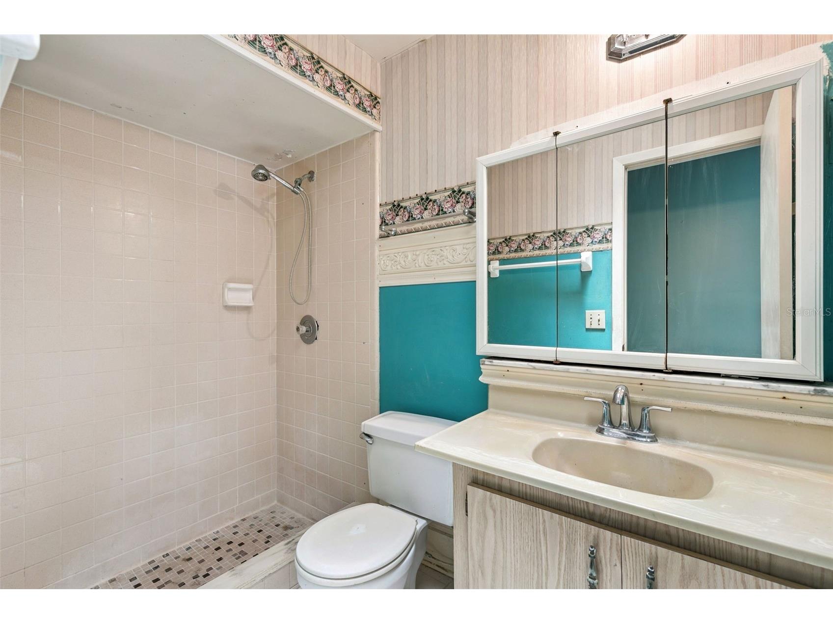 5304 Ansonia Court Orlando FL 32839 O6357001 image21
