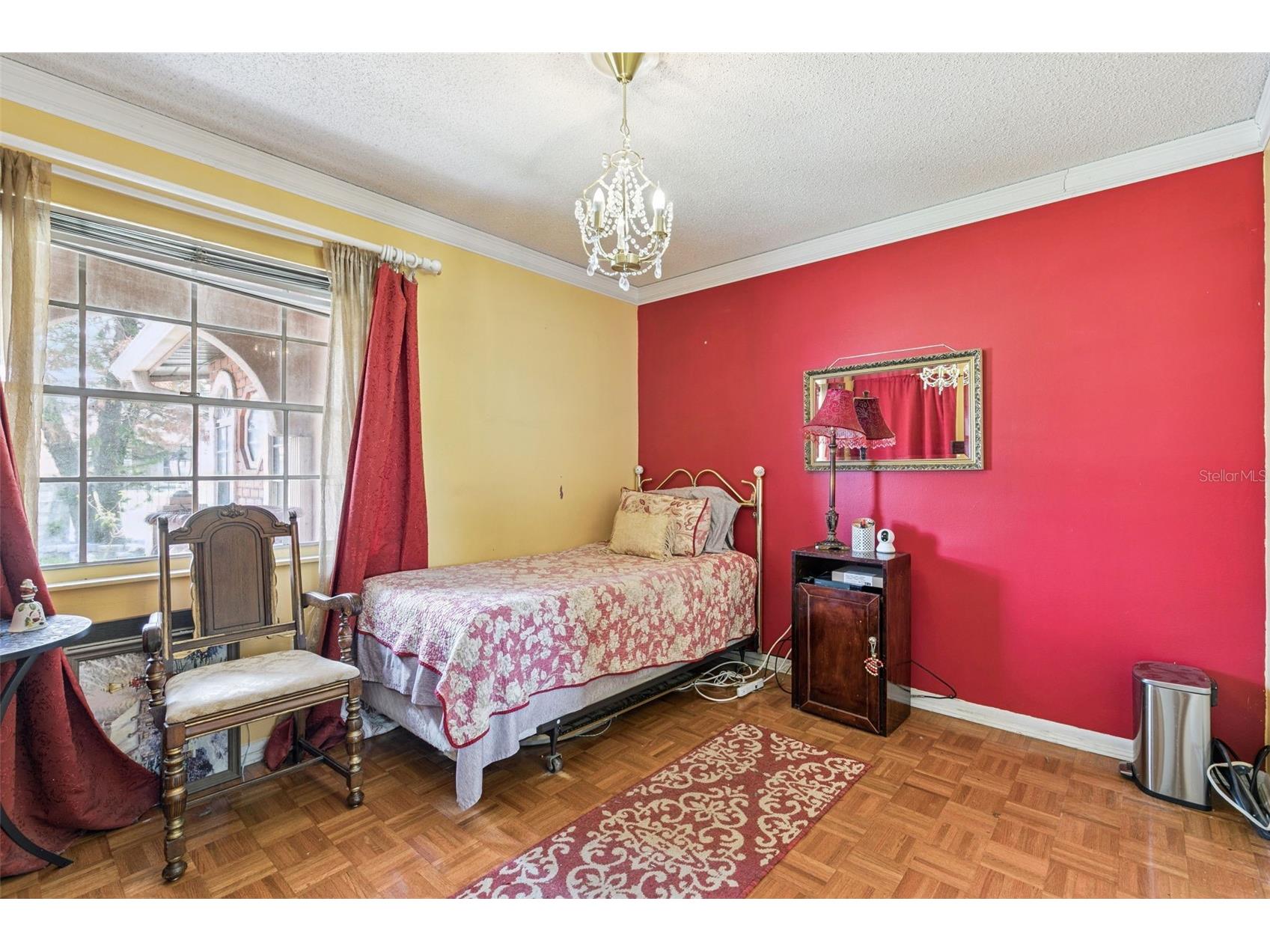 5304 Ansonia Court Orlando FL 32839 O6357001 image22