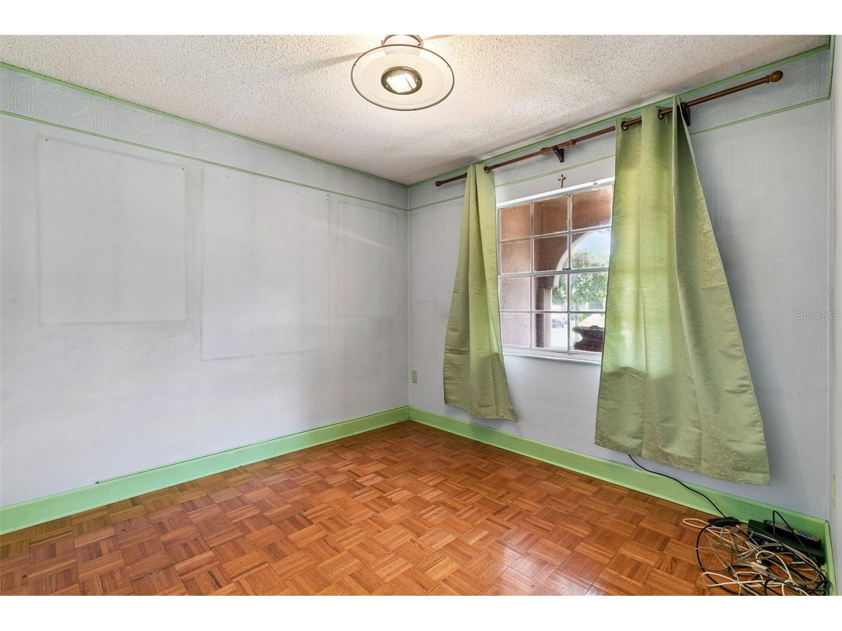 5304 Ansonia Court Orlando FL 32839 O6357001 image23
