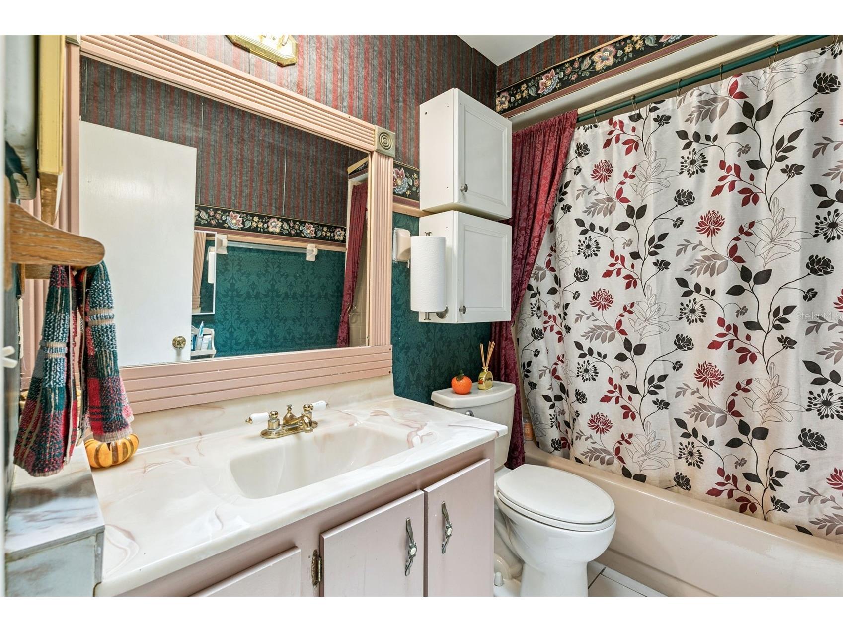 5304 Ansonia Court Orlando FL 32839 O6357001 image25