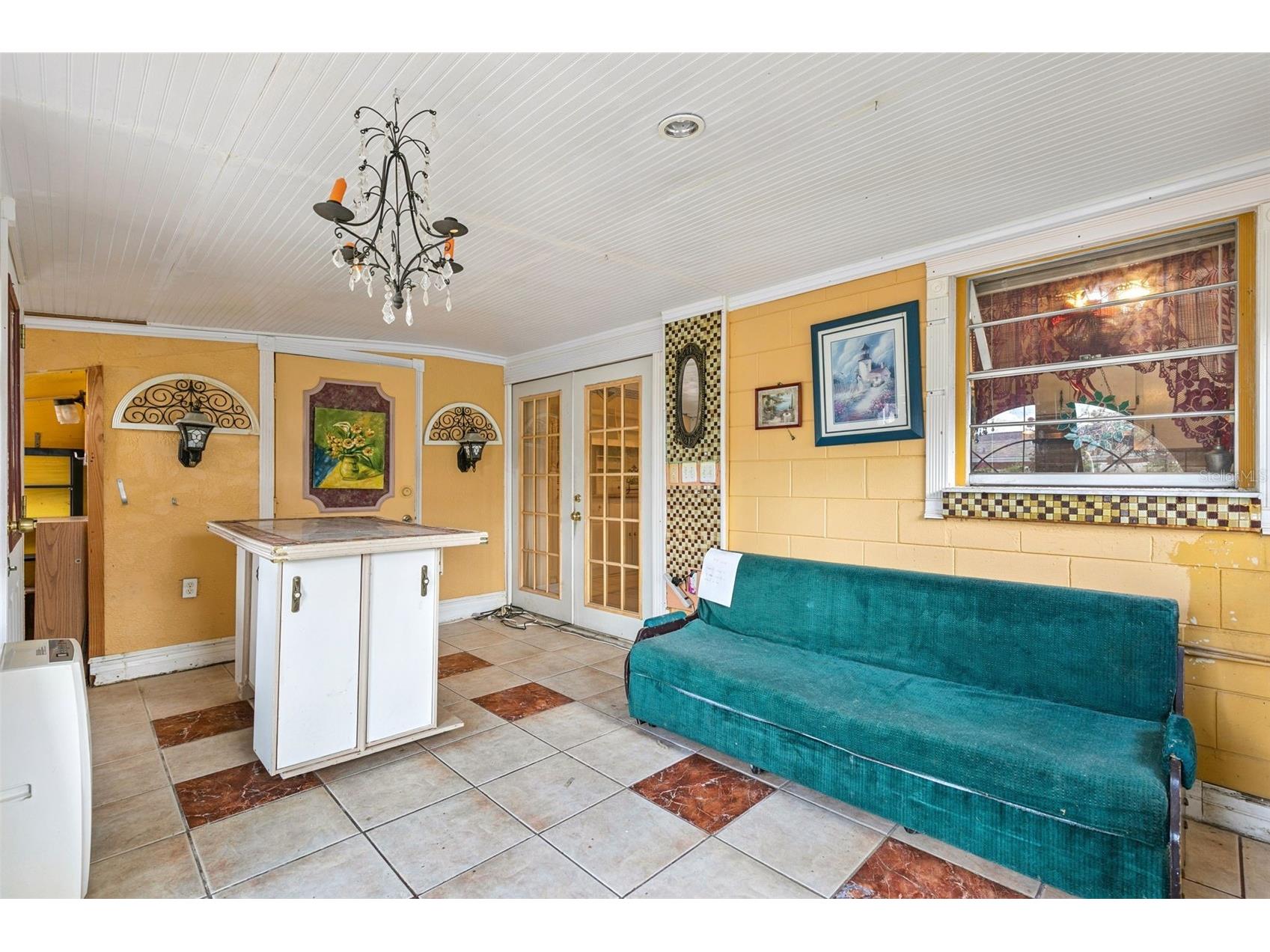 5304 Ansonia Court Orlando FL 32839 O6357001 image26