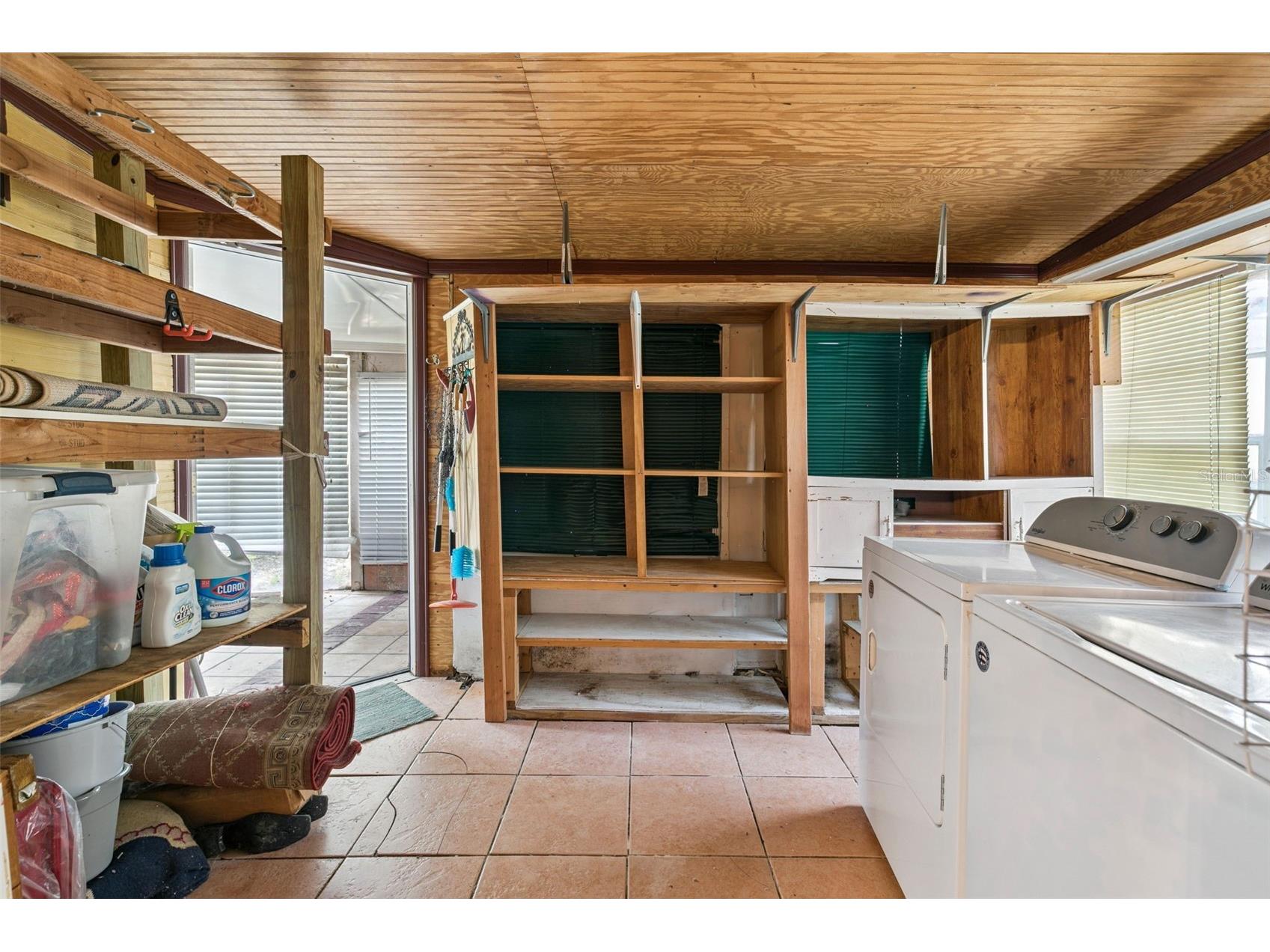 5304 Ansonia Court Orlando FL 32839 O6357001 image28