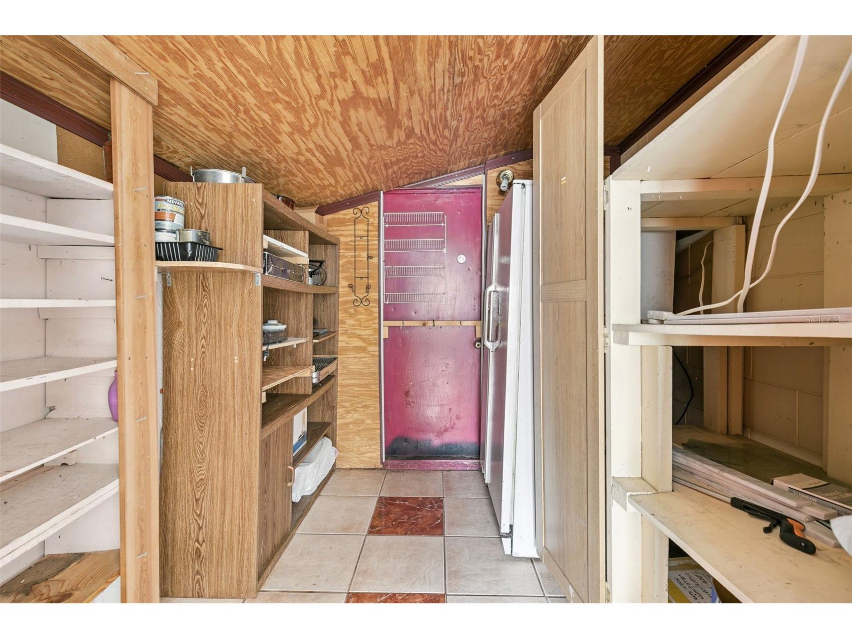 5304 Ansonia Court Orlando FL 32839 O6357001 image29