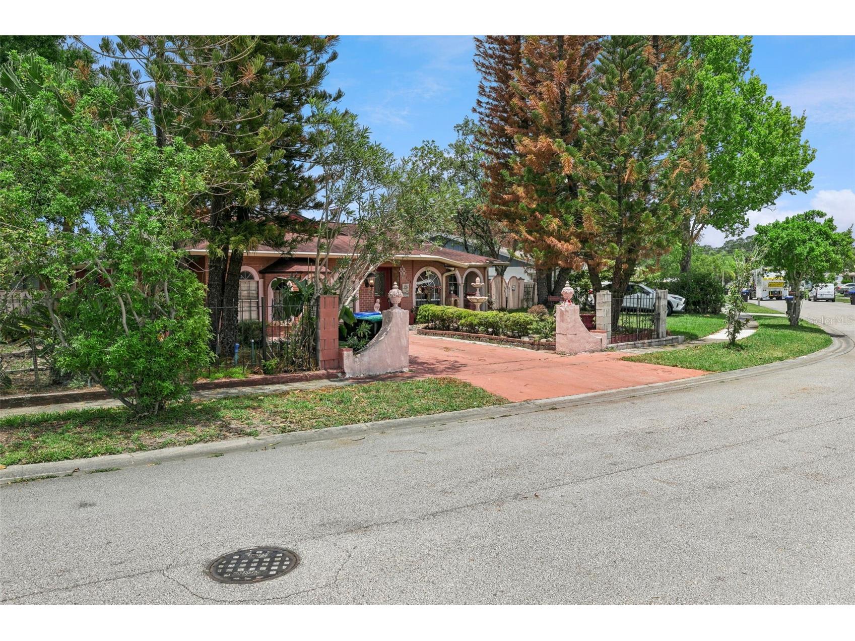 5304 Ansonia Court Orlando FL 32839 O6357001 image3