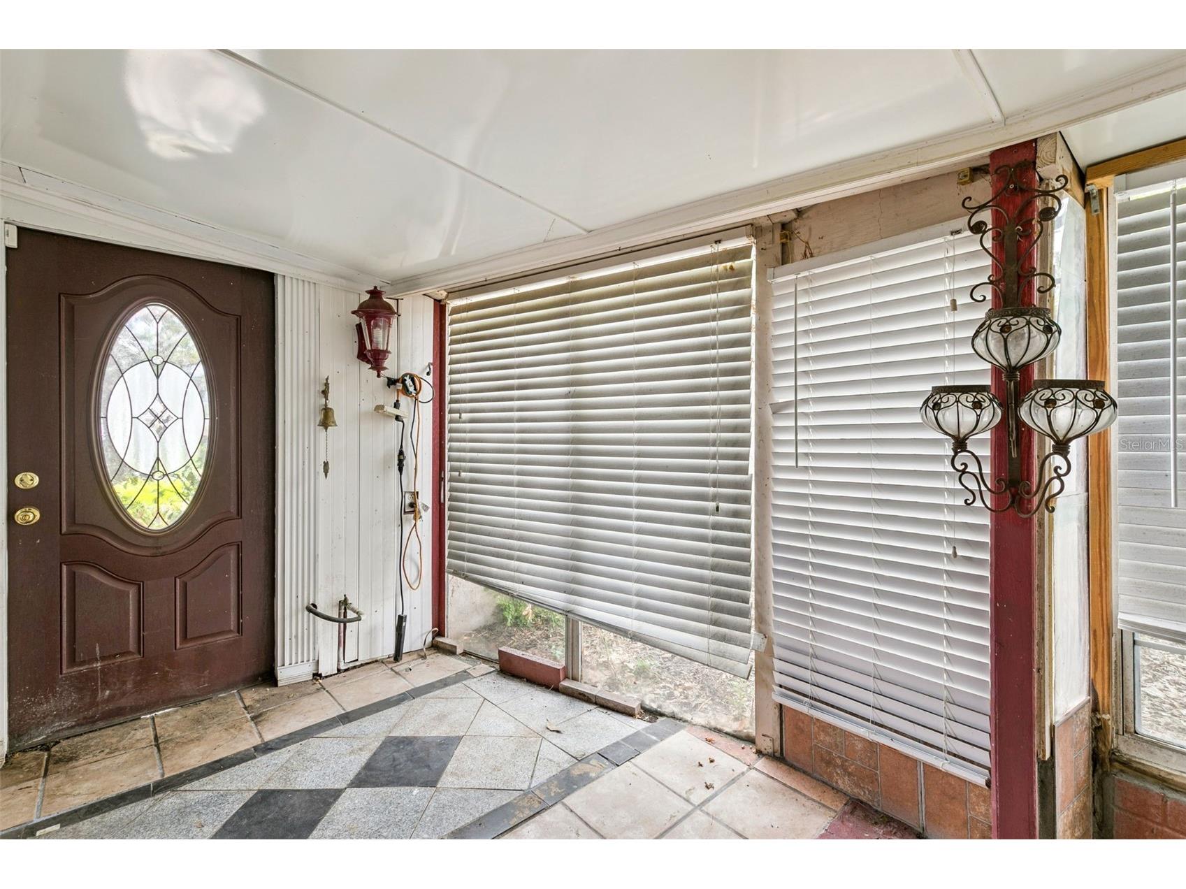 5304 Ansonia Court Orlando FL 32839 O6357001 image30