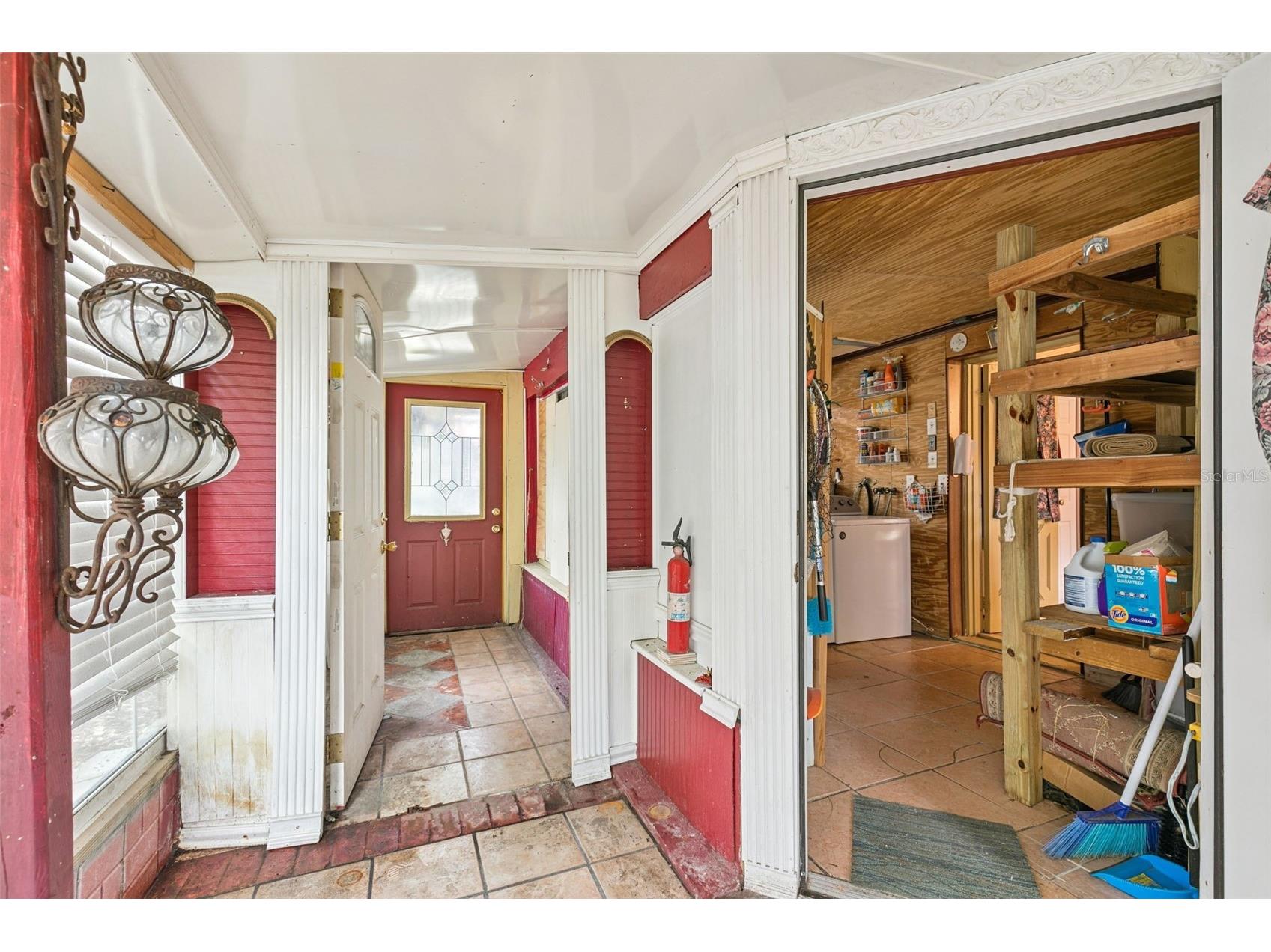 5304 Ansonia Court Orlando FL 32839 O6357001 image31