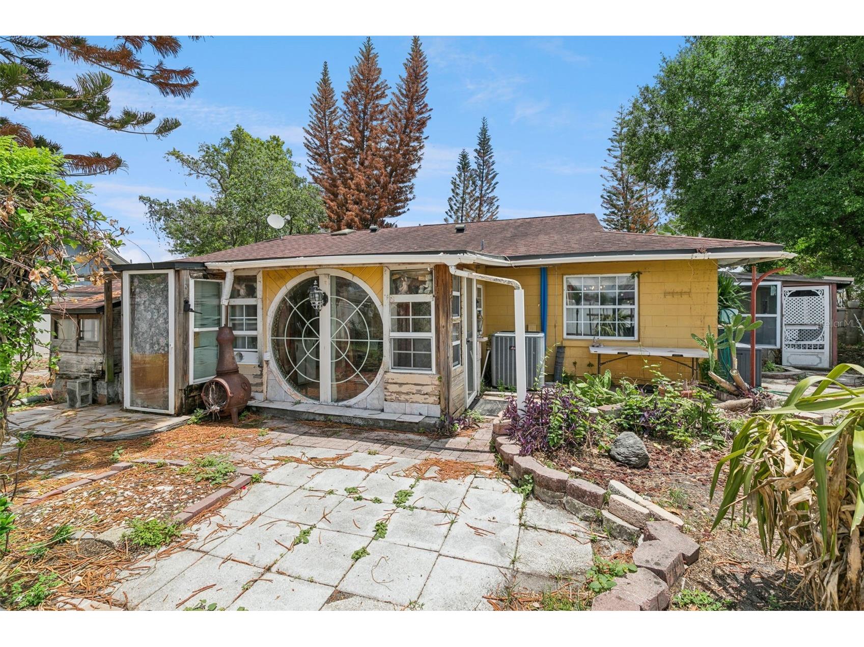 5304 Ansonia Court Orlando FL 32839 O6357001 image32