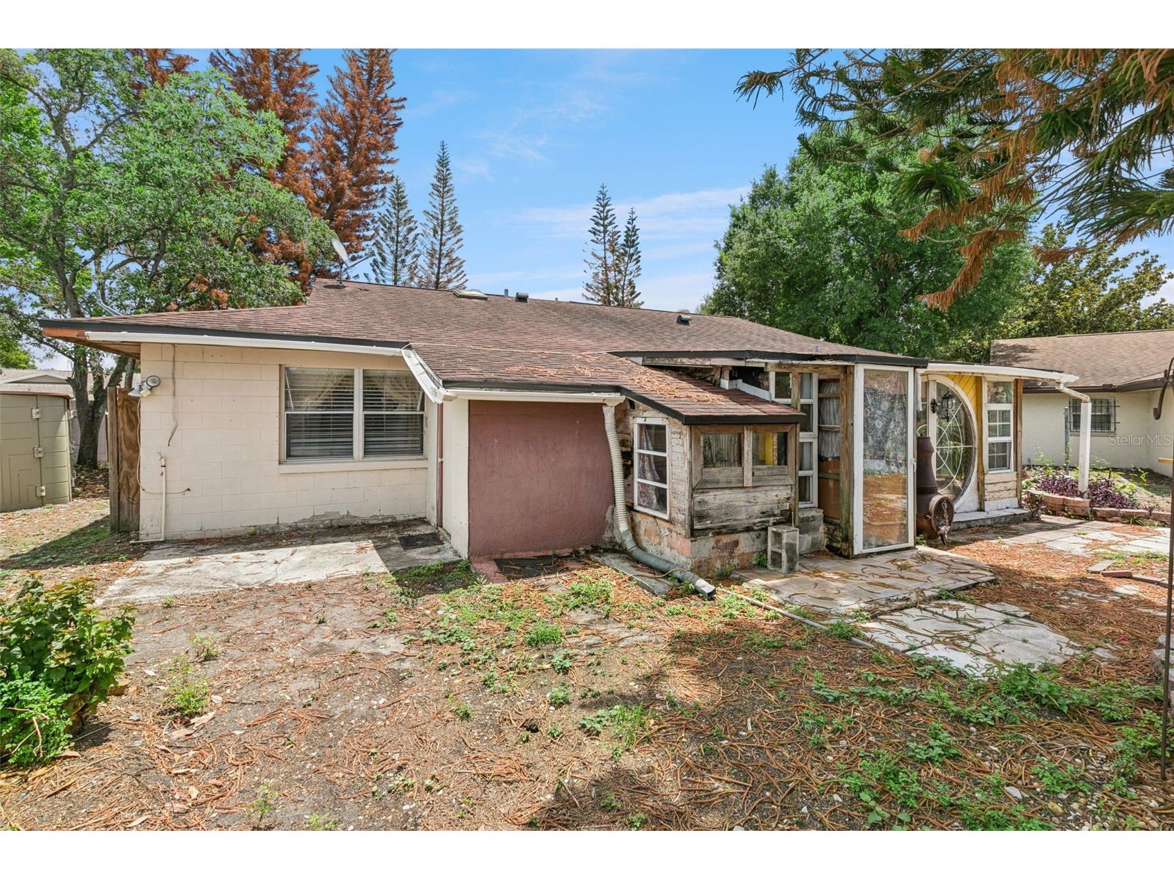 5304 Ansonia Court Orlando FL 32839 O6357001 image33
