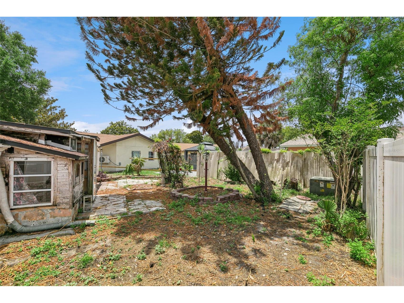 5304 Ansonia Court Orlando FL 32839 O6357001 image34