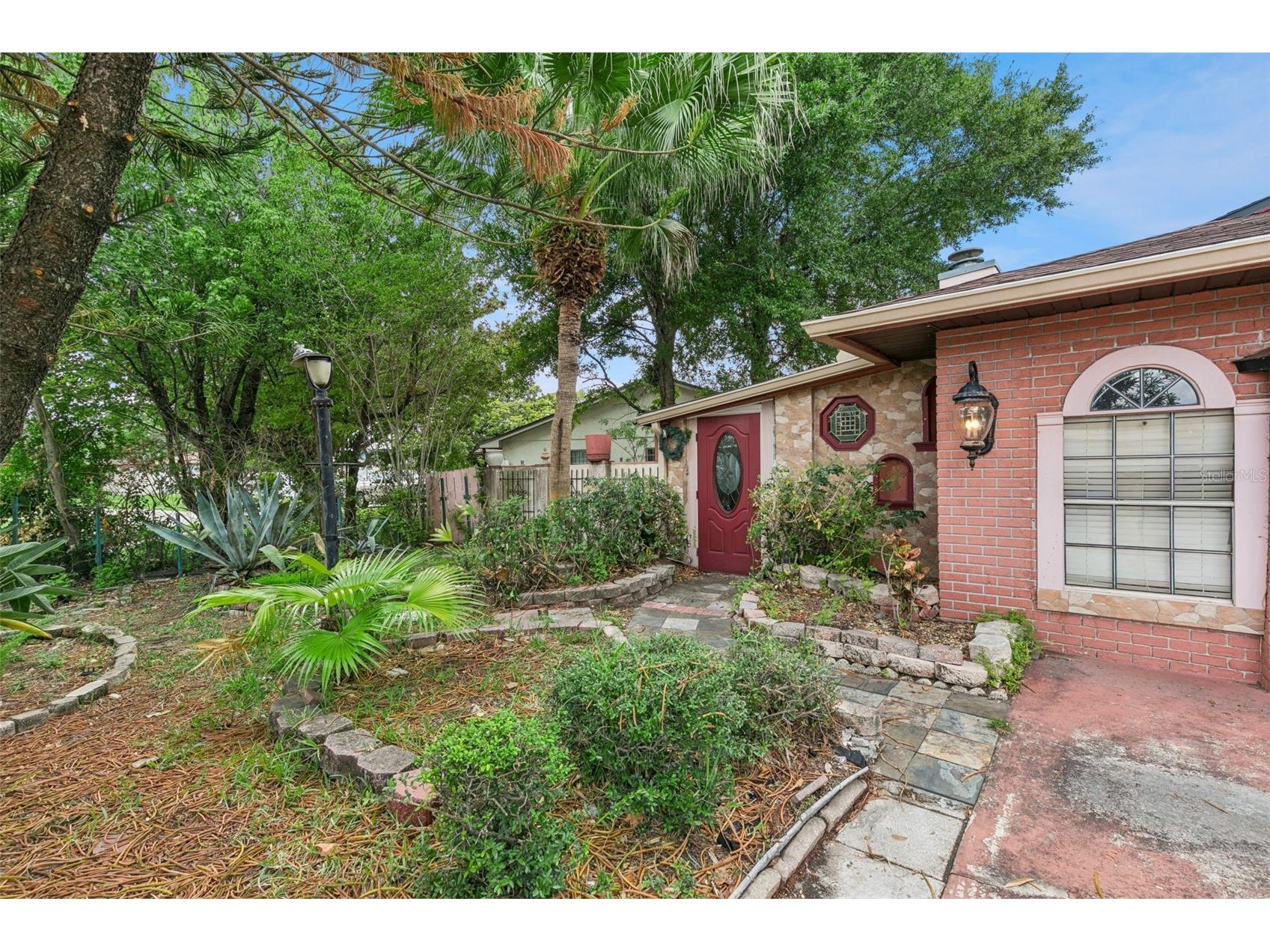 5304 Ansonia Court Orlando FL 32839 O6357001 image4