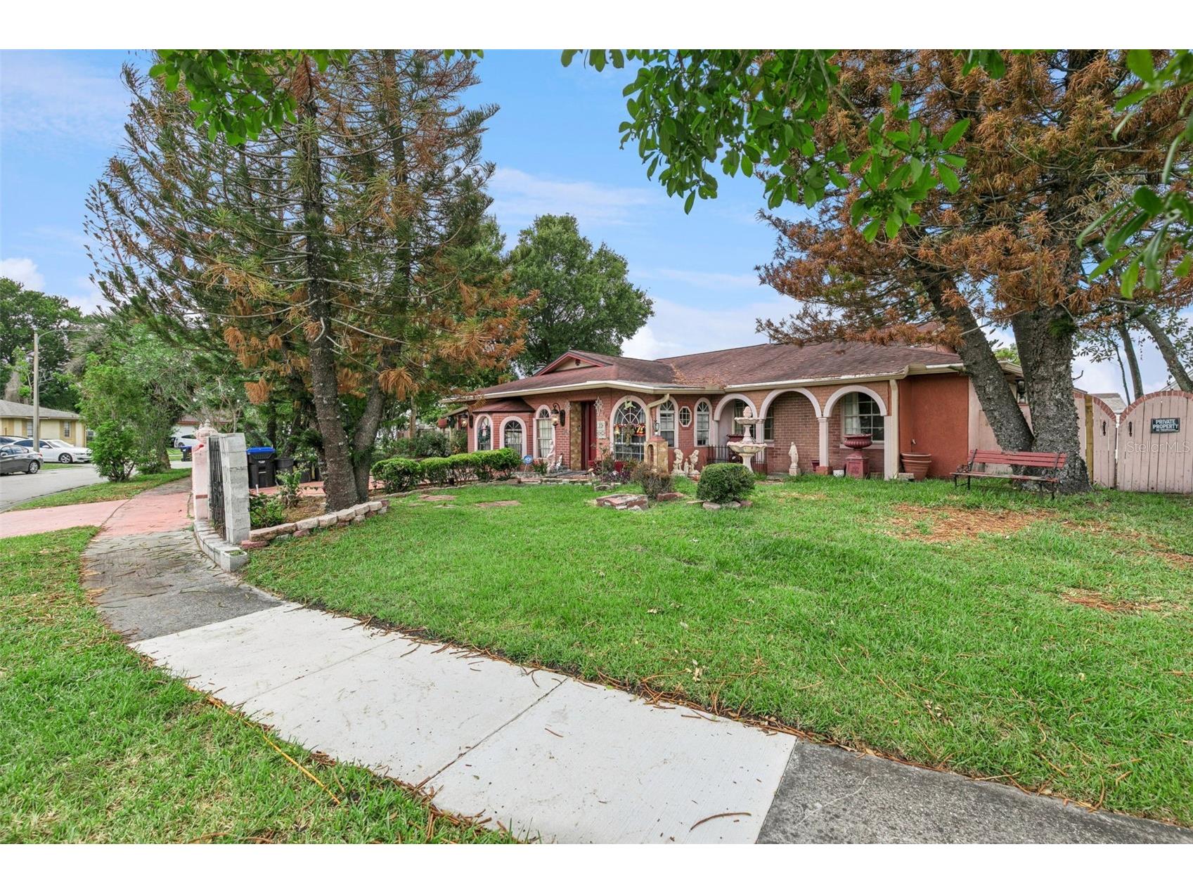 5304 Ansonia Court Orlando FL 32839 O6357001 image5