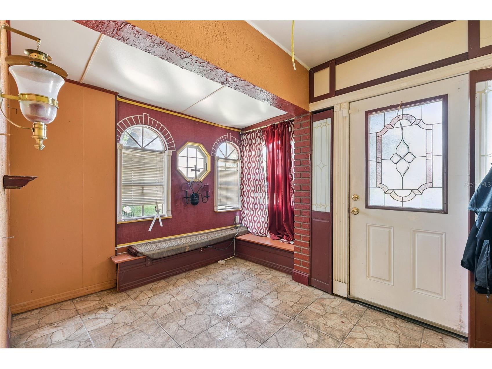 5304 Ansonia Court Orlando FL 32839 O6357001 image6