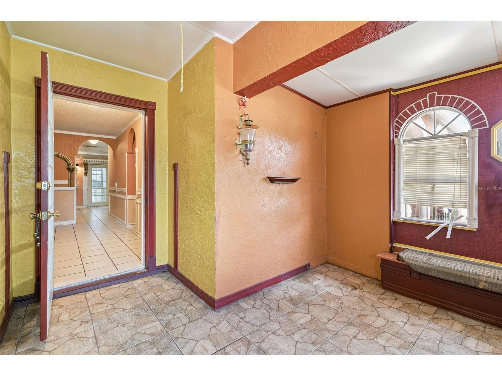 5304 Ansonia Court Orlando FL 32839 O6357001 image7