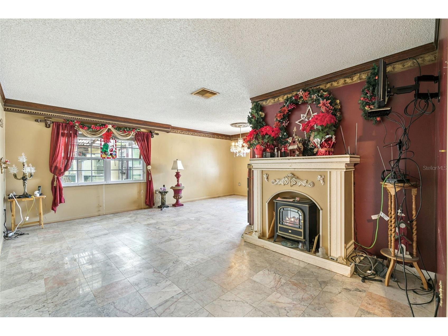 5304 Ansonia Court Orlando FL 32839 O6357001 image8