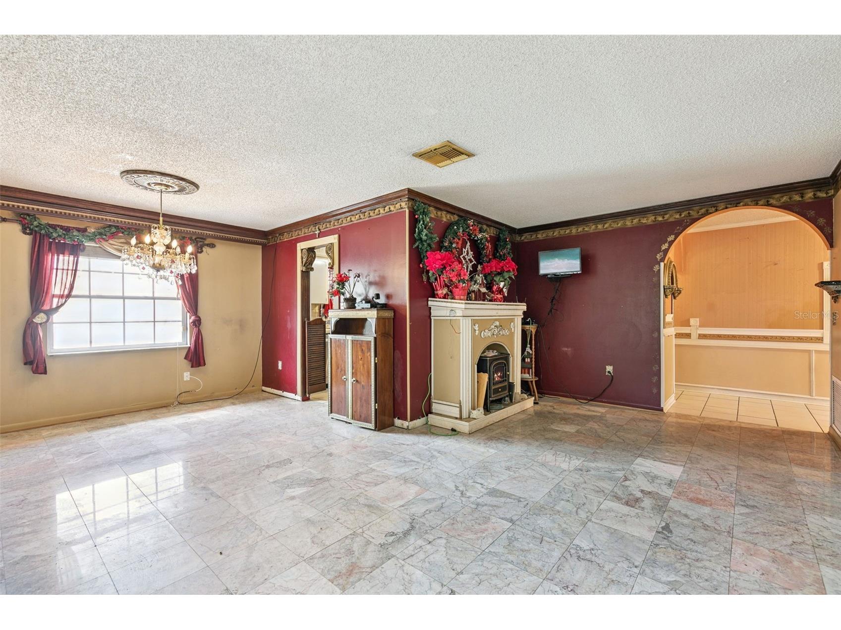 5304 Ansonia Court Orlando FL 32839 O6357001 image9