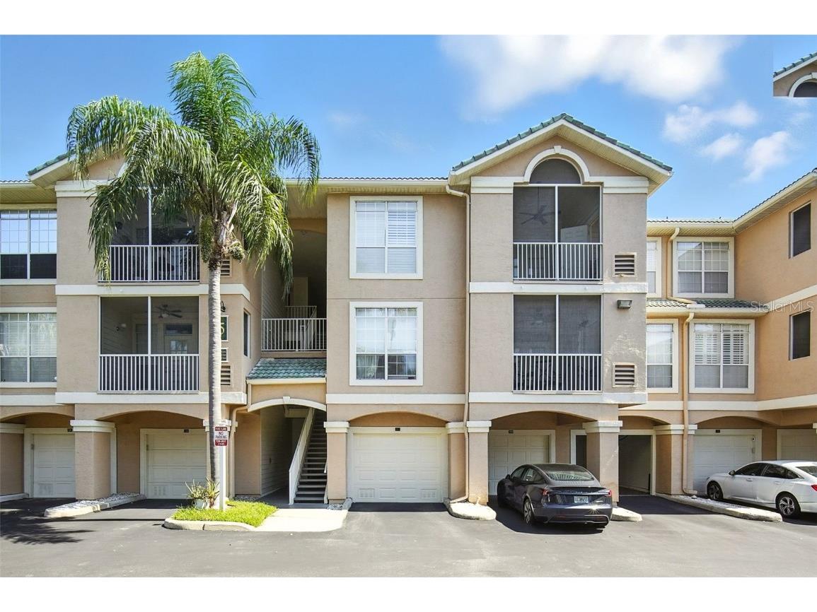 5304 Bay Club Circle Tampa FL 33607 TB8421032 image1