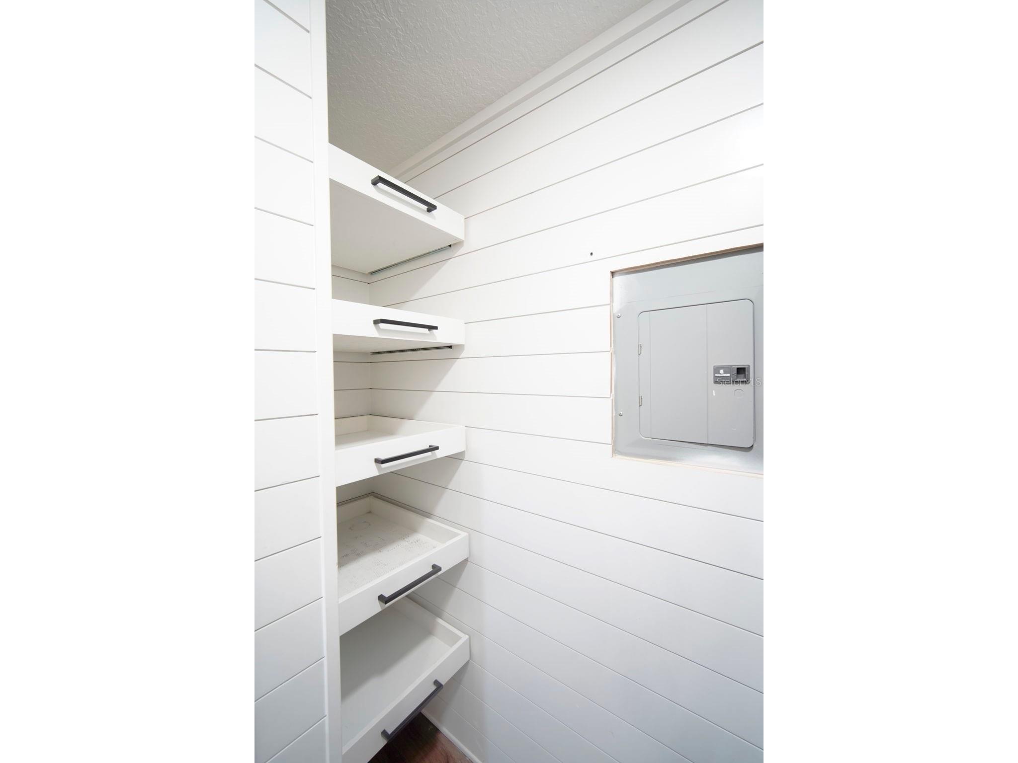 5304 Bay Club Circle Tampa FL 33607 TB8486550 image10