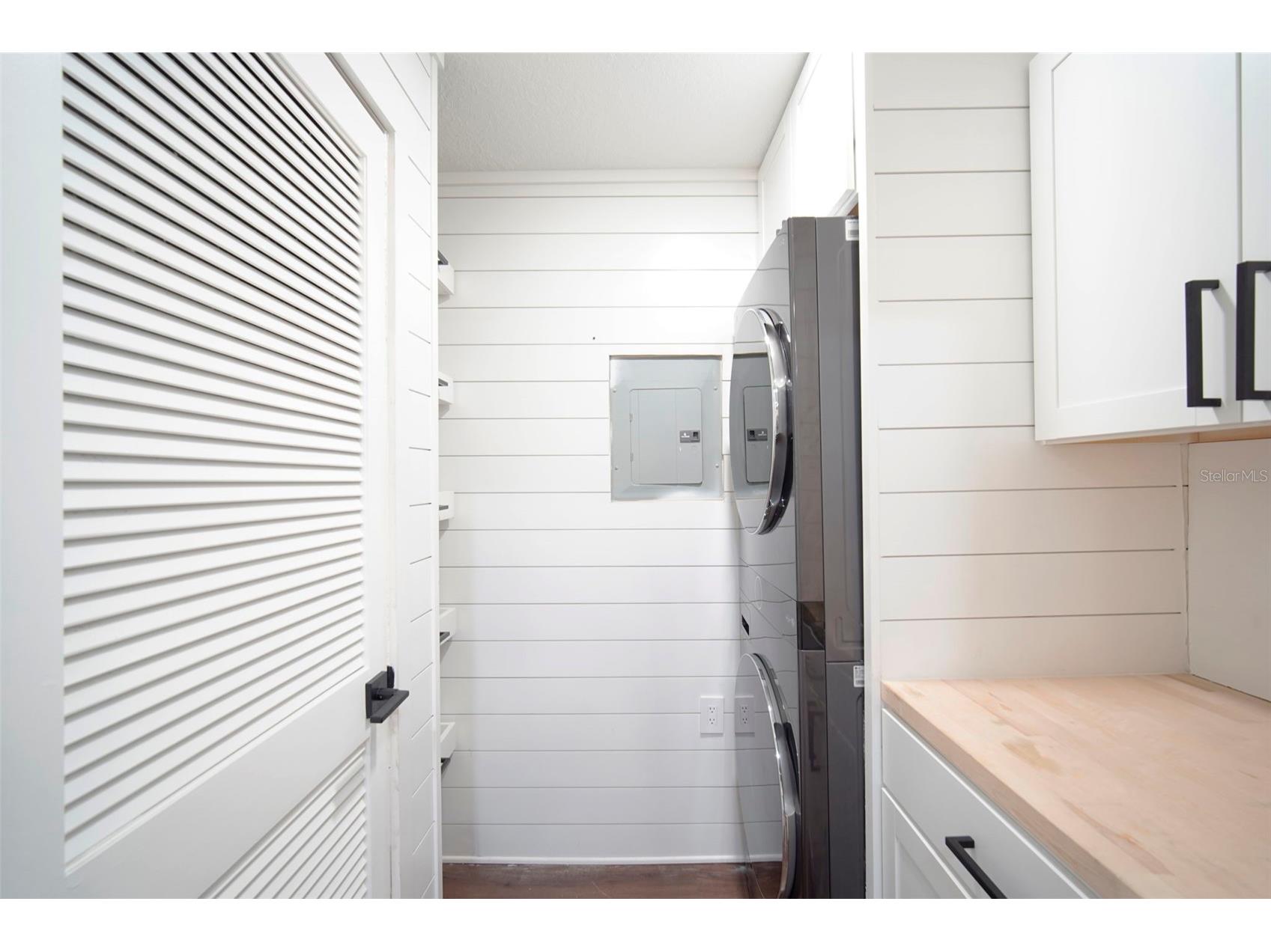 5304 Bay Club Circle Tampa FL 33607 TB8486550 image11