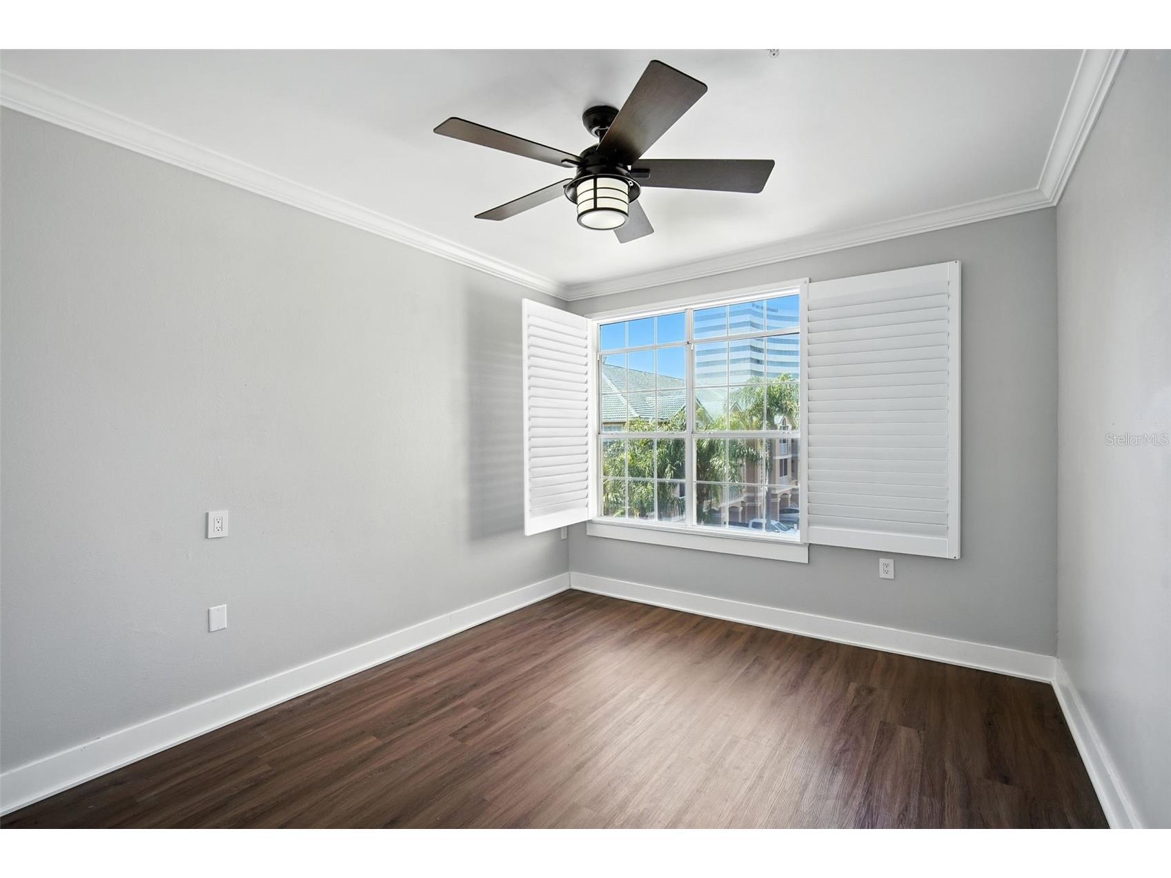 5304 Bay Club Circle Tampa FL 33607 TB8486550 image13