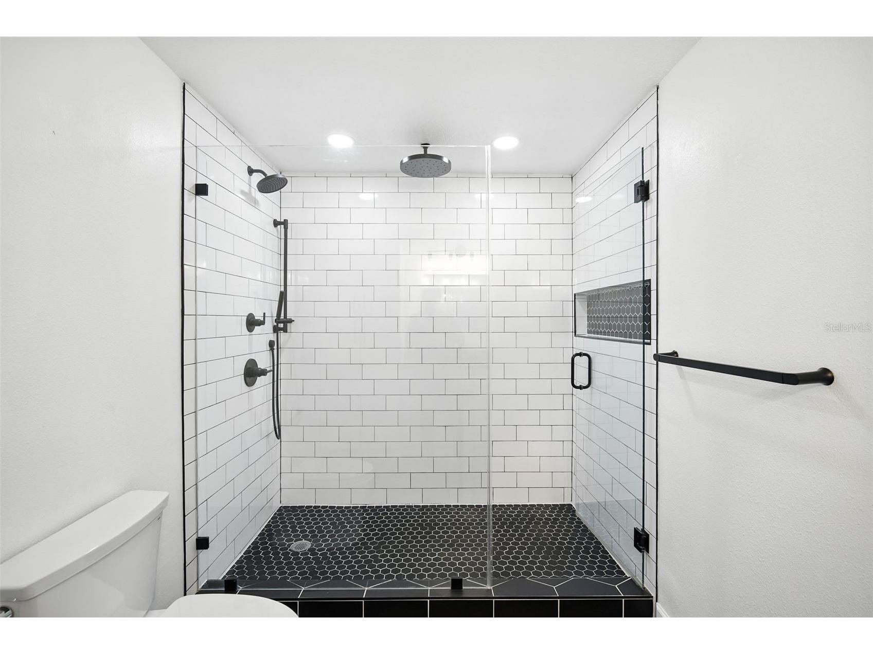 5304 Bay Club Circle Tampa FL 33607 TB8486550 image17