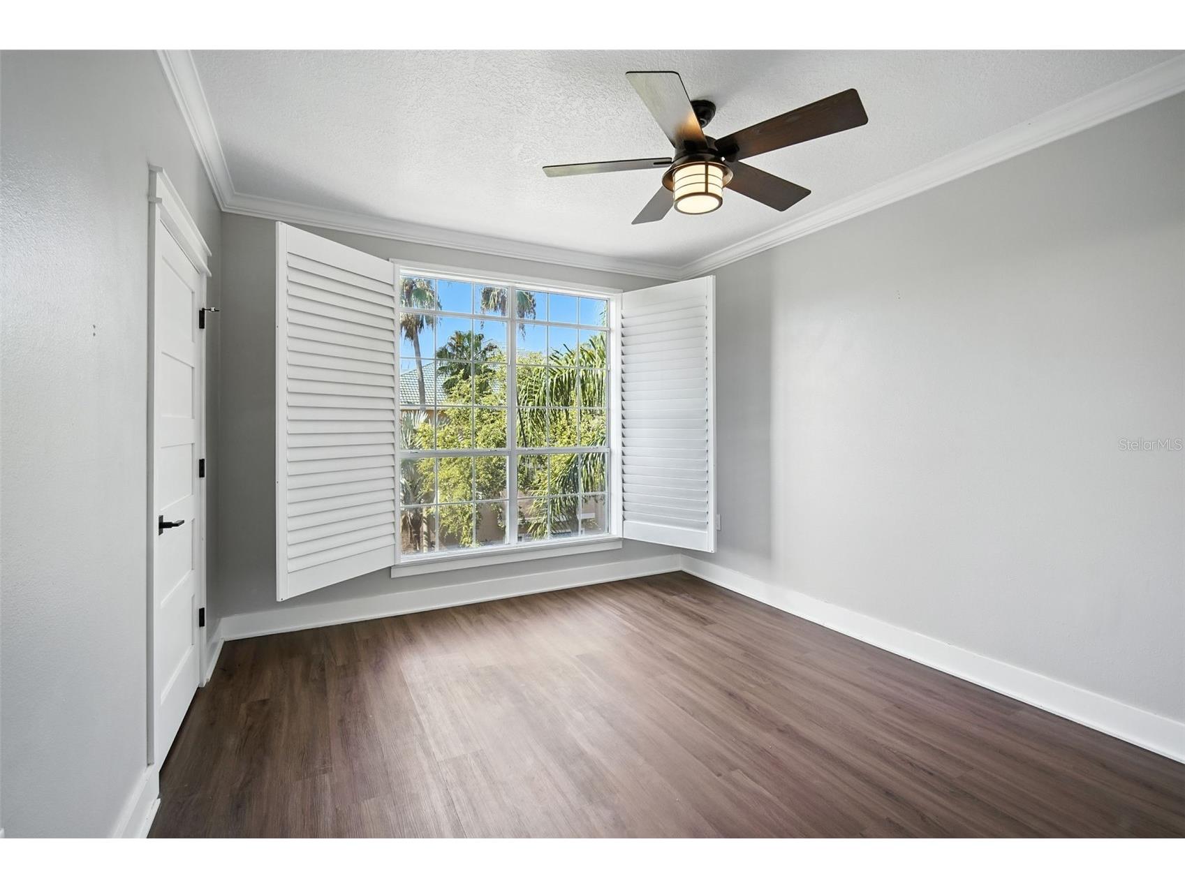 5304 Bay Club Circle Tampa FL 33607 TB8486550 image18