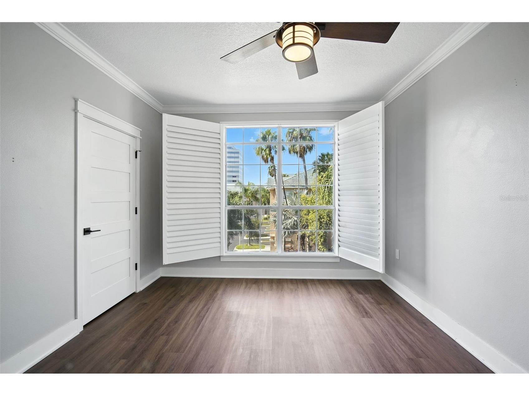 5304 Bay Club Circle Tampa FL 33607 TB8486550 image19