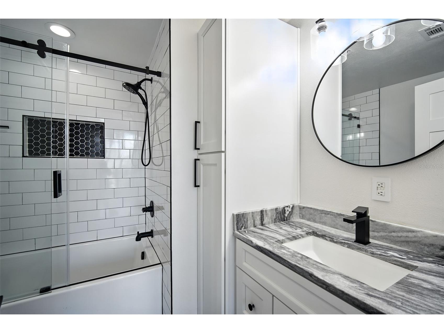 5304 Bay Club Circle Tampa FL 33607 TB8486550 image20