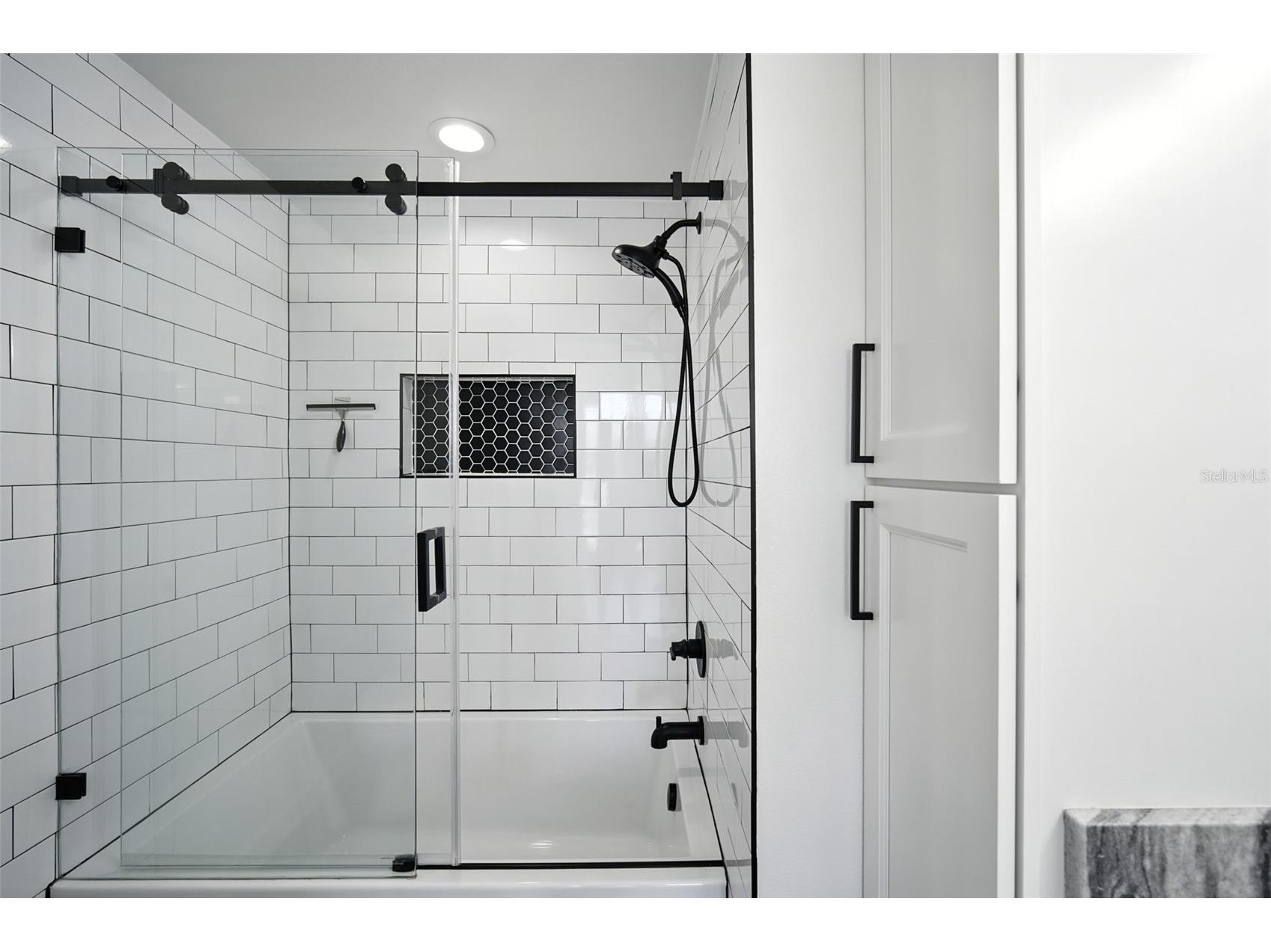 5304 Bay Club Circle Tampa FL 33607 TB8486550 image21