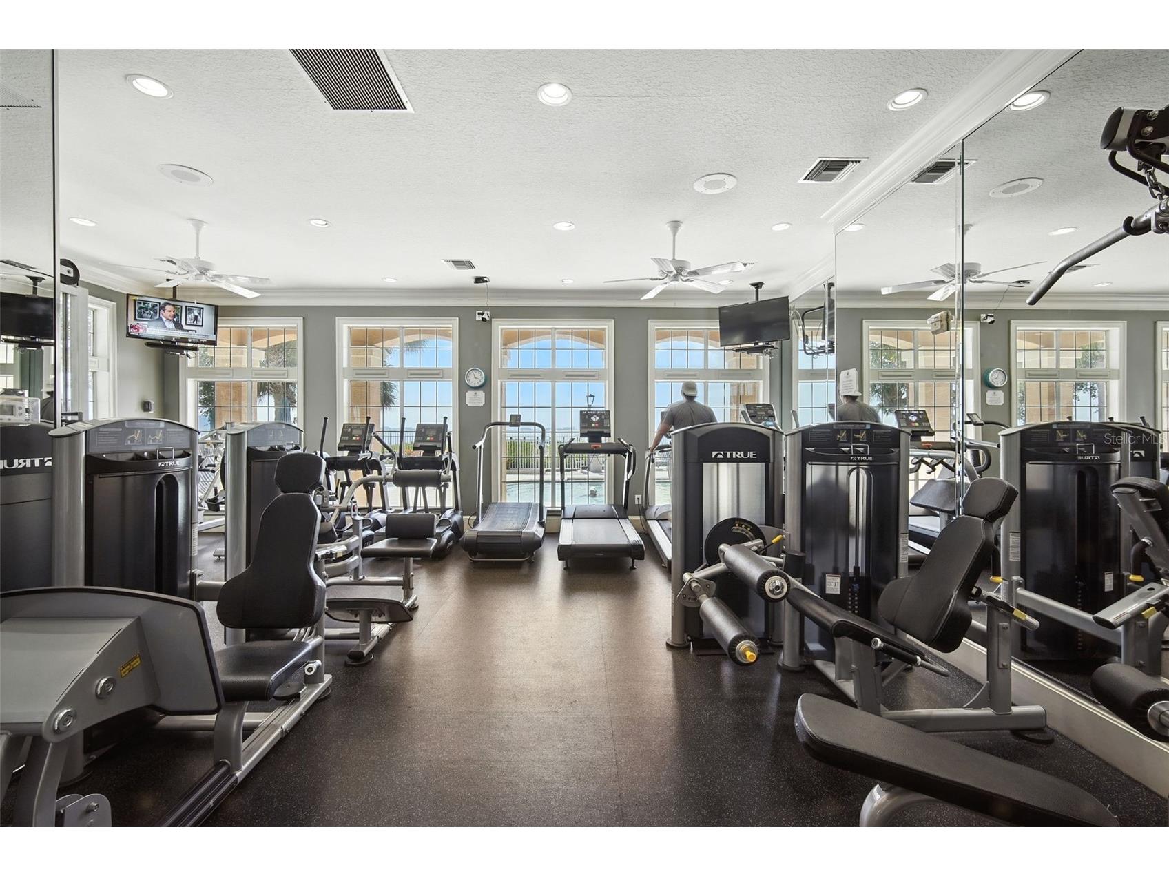 5304 Bay Club Circle Tampa FL 33607 TB8486550 image25