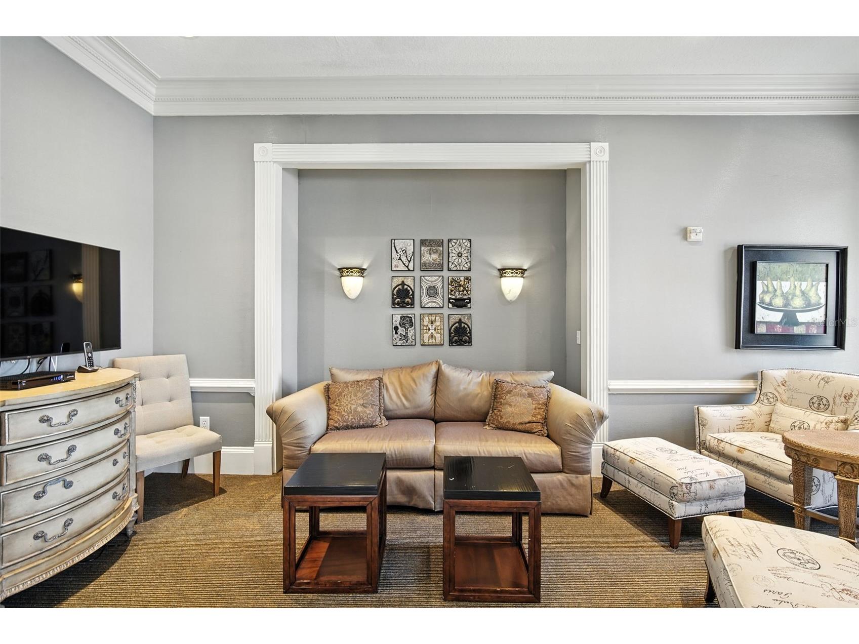 5304 Bay Club Circle Tampa FL 33607 TB8486550 image26