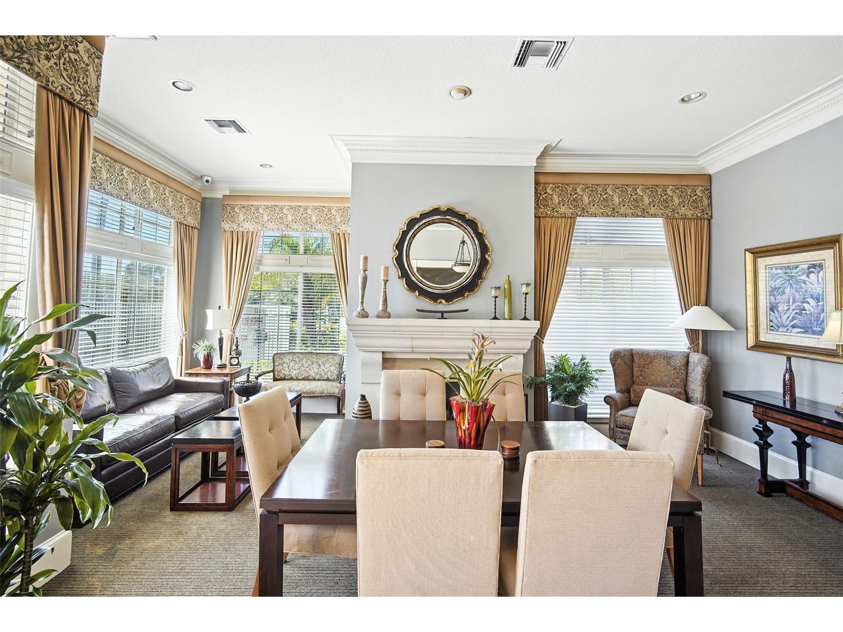 5304 Bay Club Circle Tampa FL 33607 TB8486550 image27