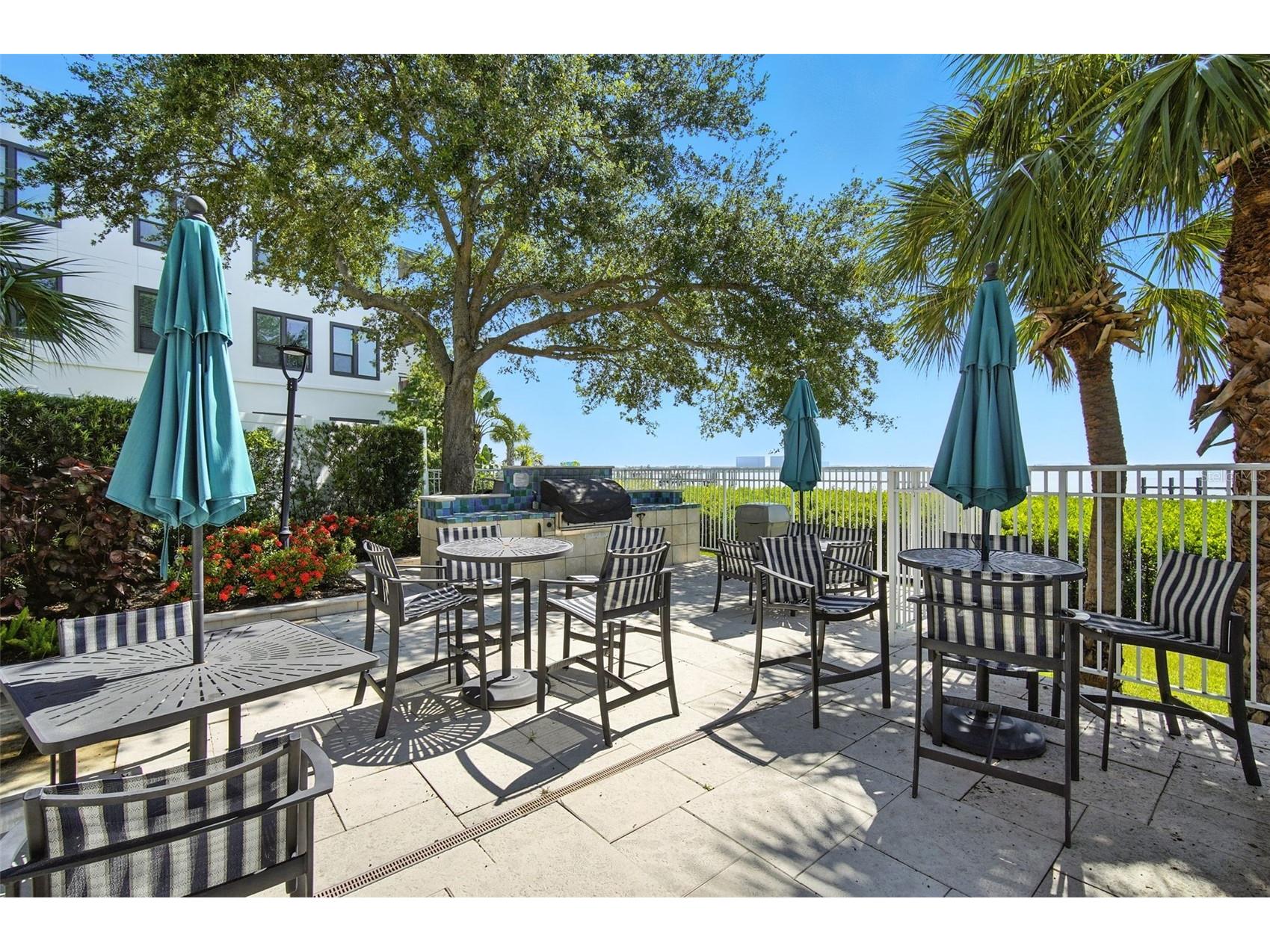 5304 Bay Club Circle Tampa FL 33607 TB8486550 image28