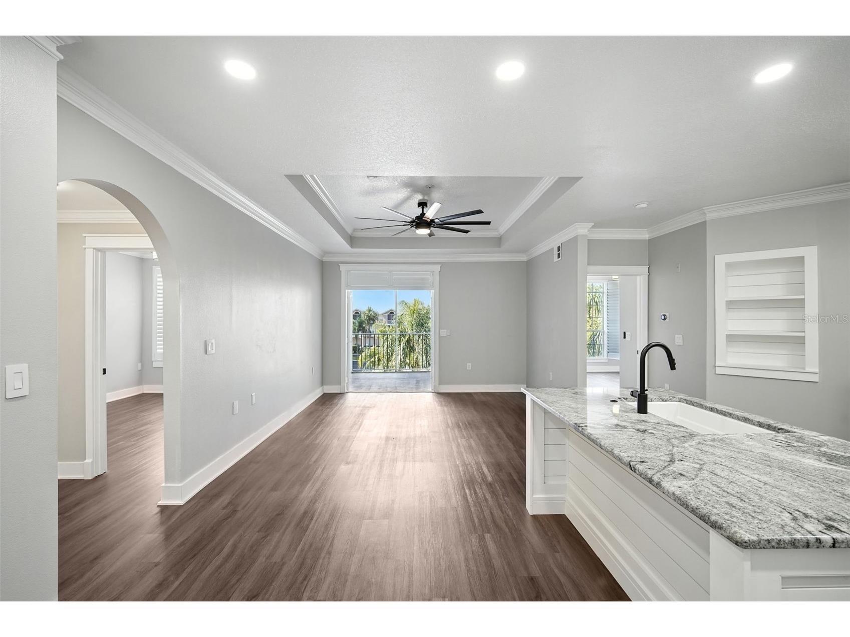 5304 Bay Club Circle Tampa FL 33607 TB8486550 image3