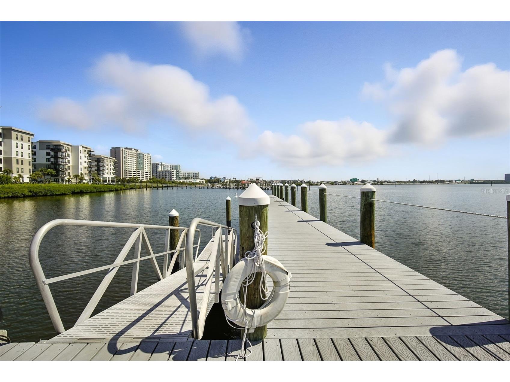 5304 Bay Club Circle Tampa FL 33607 TB8486550 image30