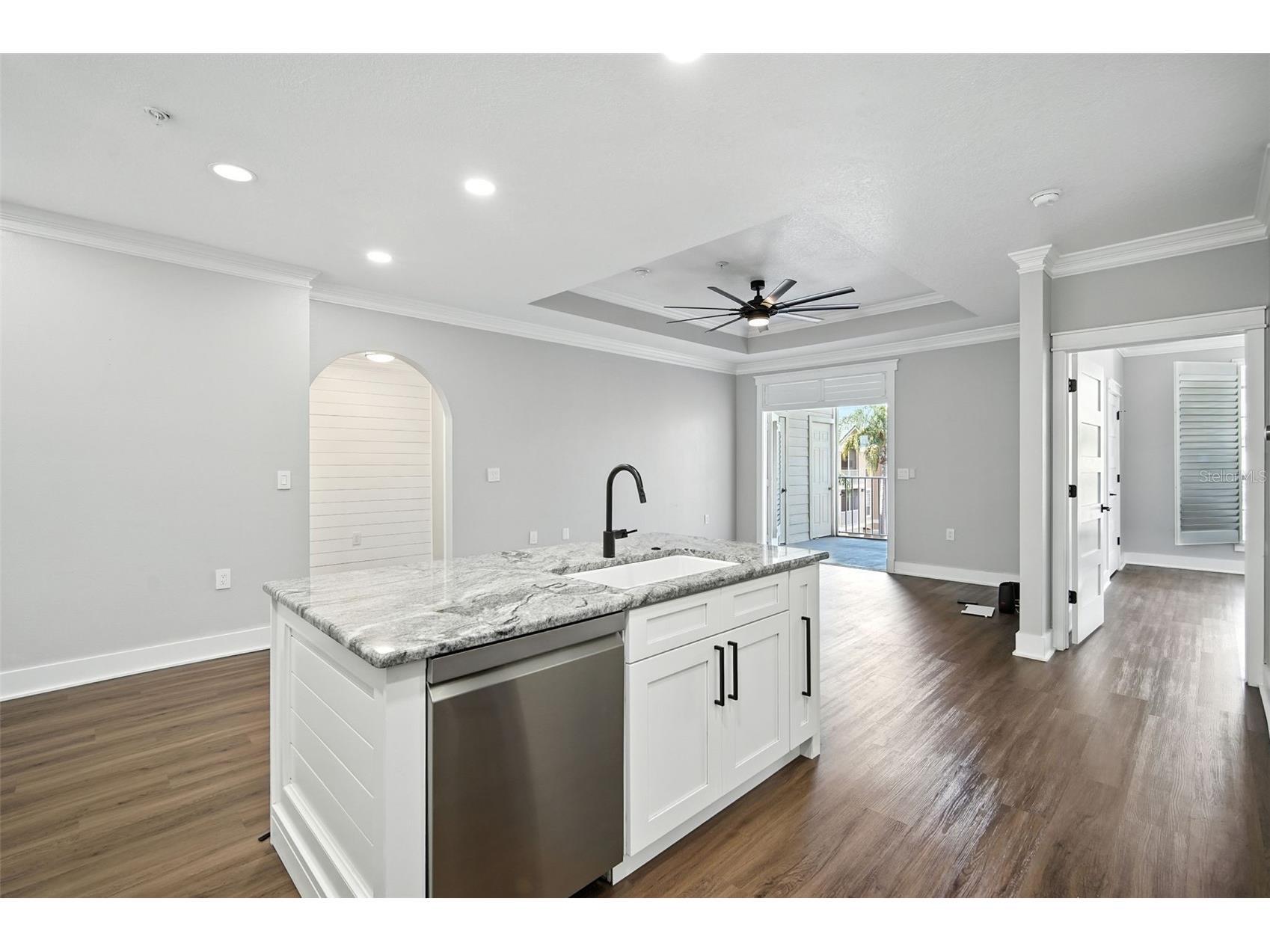 5304 Bay Club Circle Tampa FL 33607 TB8486550 image4