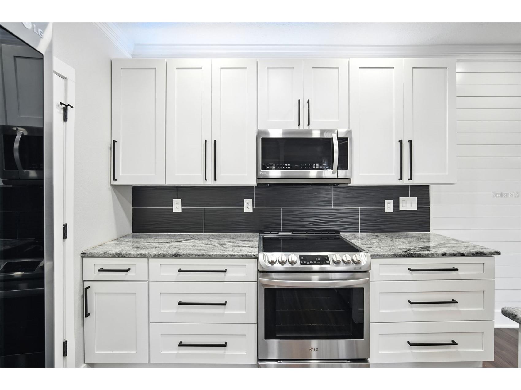 5304 Bay Club Circle Tampa FL 33607 TB8486550 image5