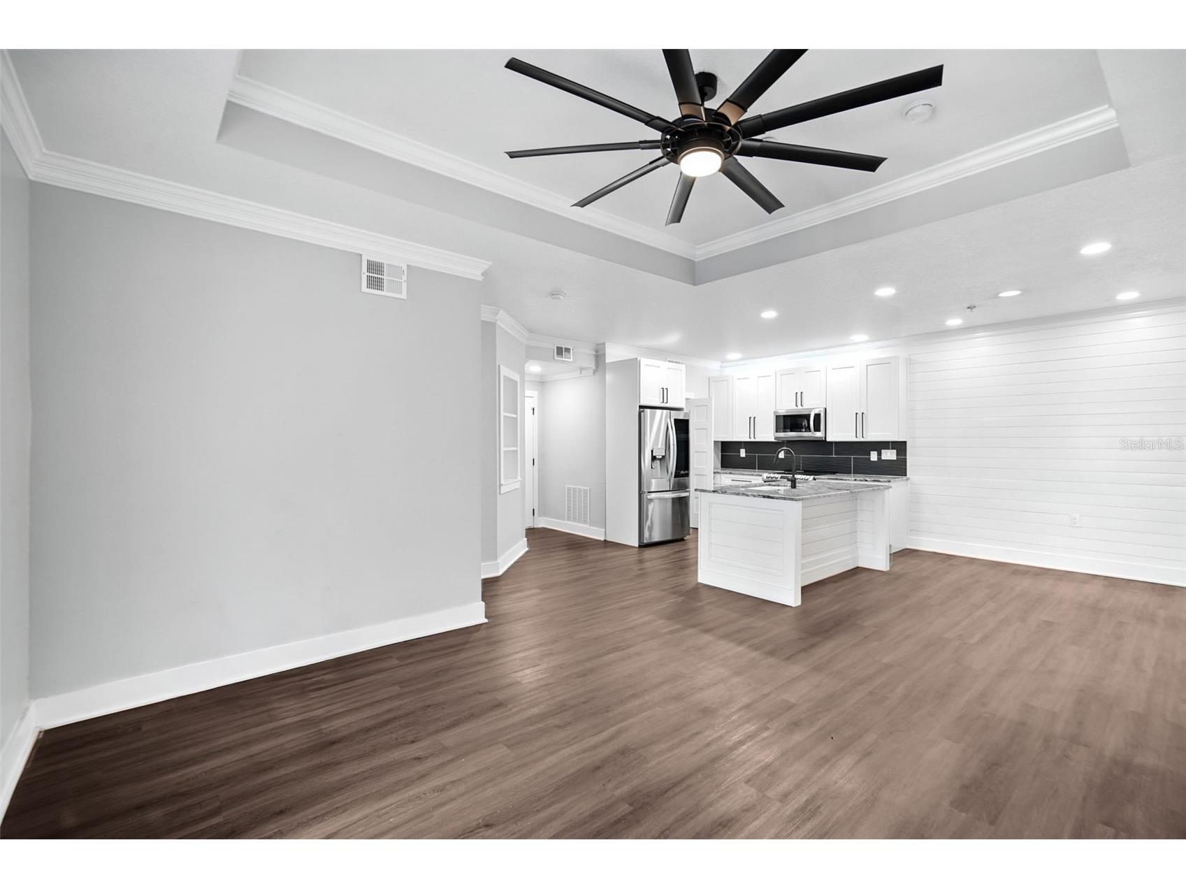 5304 Bay Club Circle Tampa FL 33607 TB8486550 image6