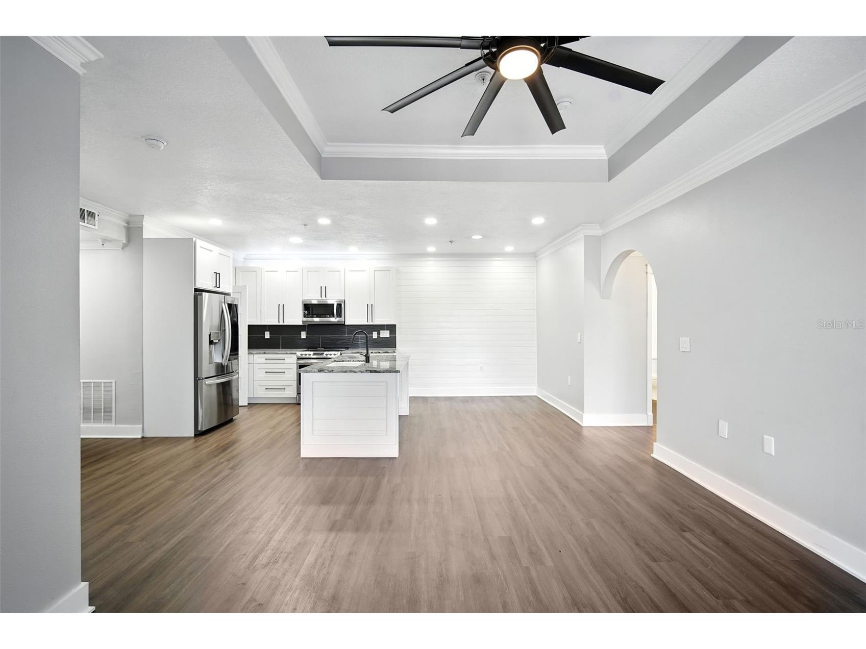 5304 Bay Club Circle Tampa FL 33607 TB8486550 image7